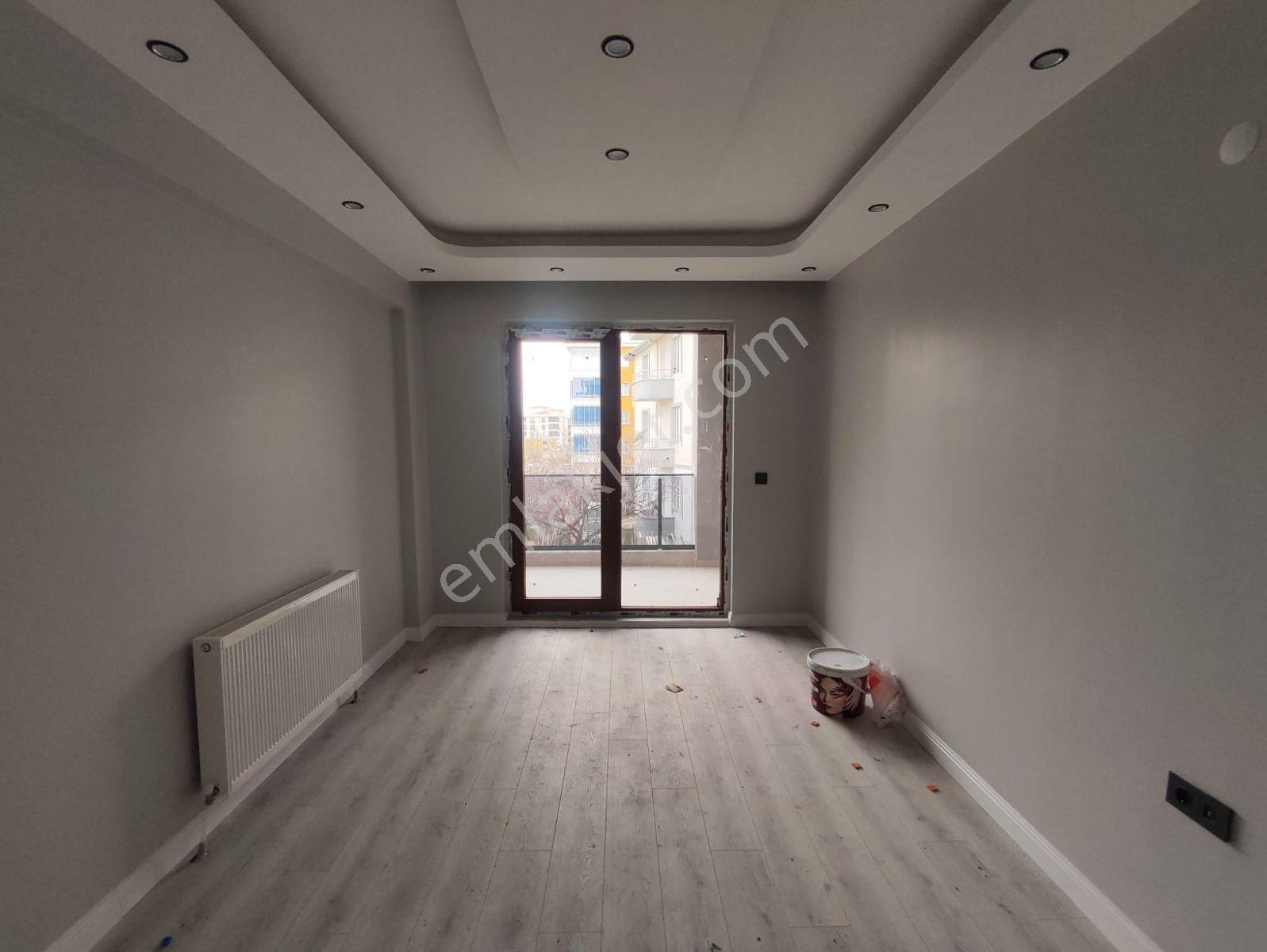 Kaleyolunda 150 M2 Yeni Yapı 3+1 Lüx Daire - Görsel 8