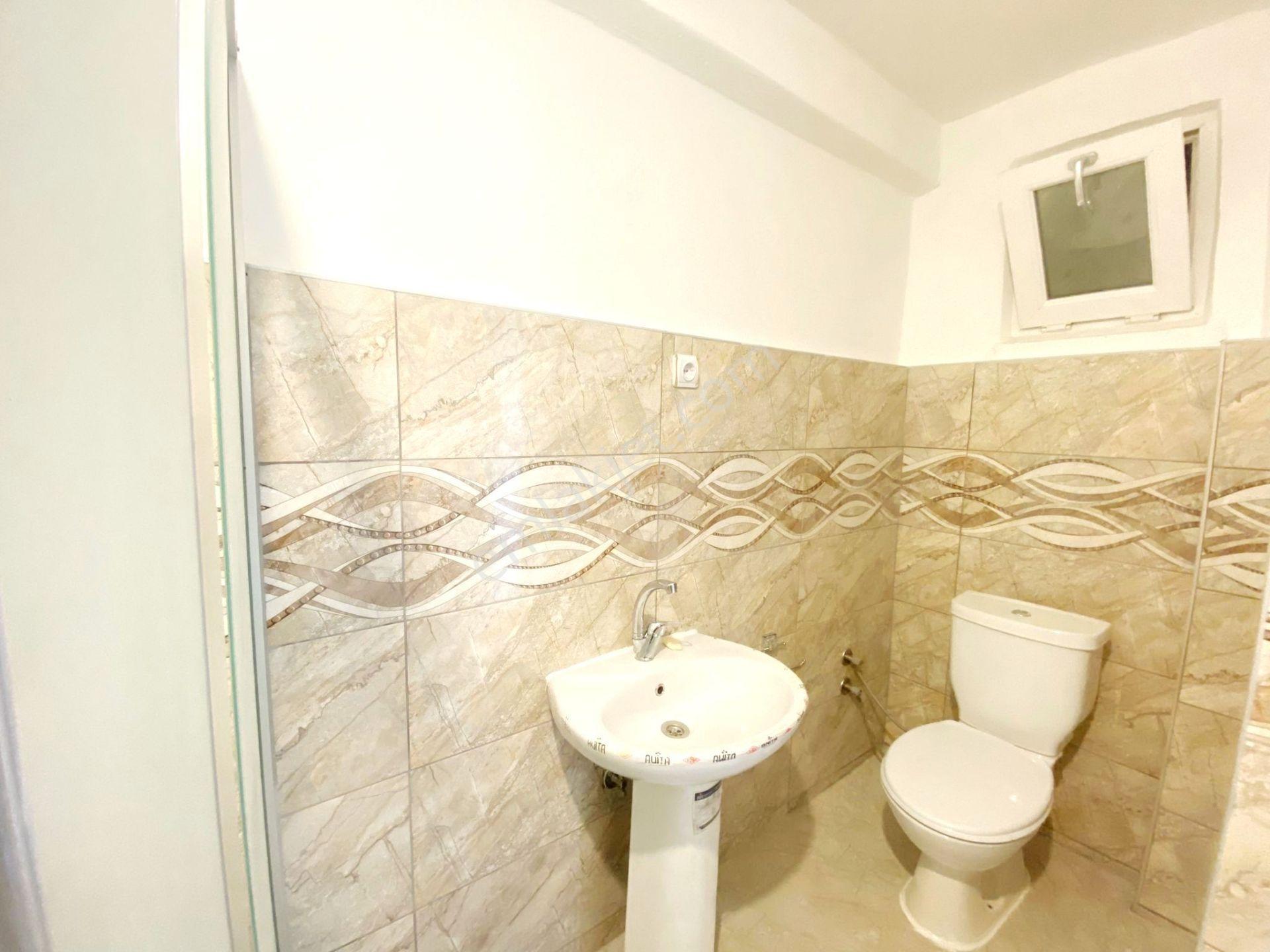 Keçiören İncirli Mh.site İçerisinde 4.katta Yapılı Bağımsız Asansörlü Full Şehir Manzaralı 3+1 Daire - Görsel 20