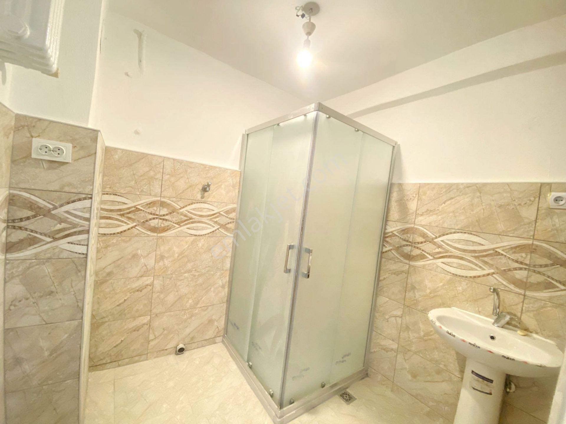 Keçiören İncirli Mh.site İçerisinde 4.katta Yapılı Bağımsız Asansörlü Full Şehir Manzaralı 3+1 Daire - Görsel 18