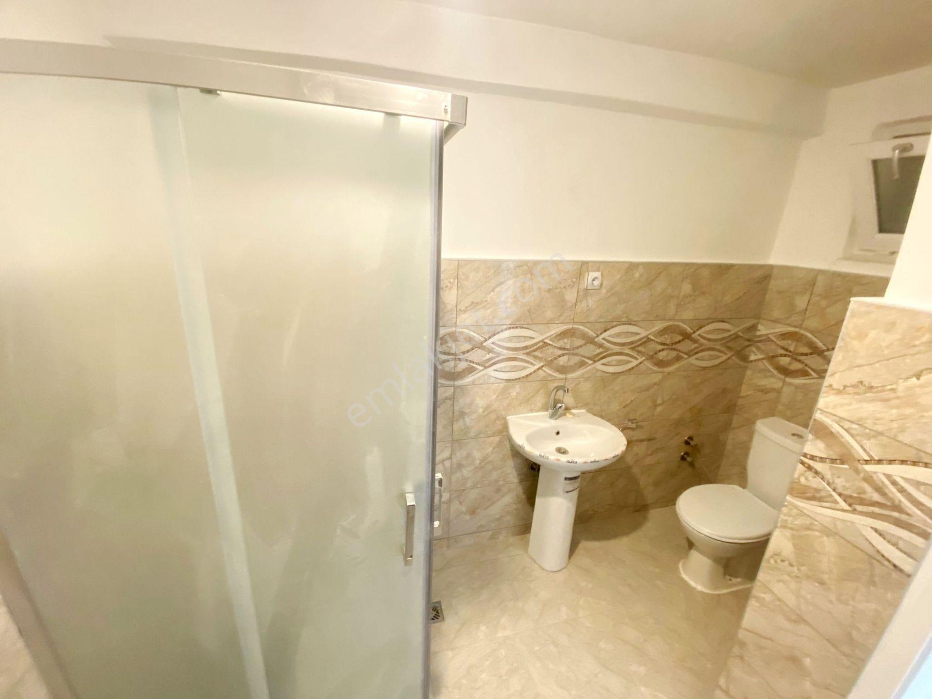Keçiören İncirli Mh.site İçerisinde 4.katta Yapılı Bağımsız Asansörlü Full Şehir Manzaralı 3+1 Daire - Görsel 19