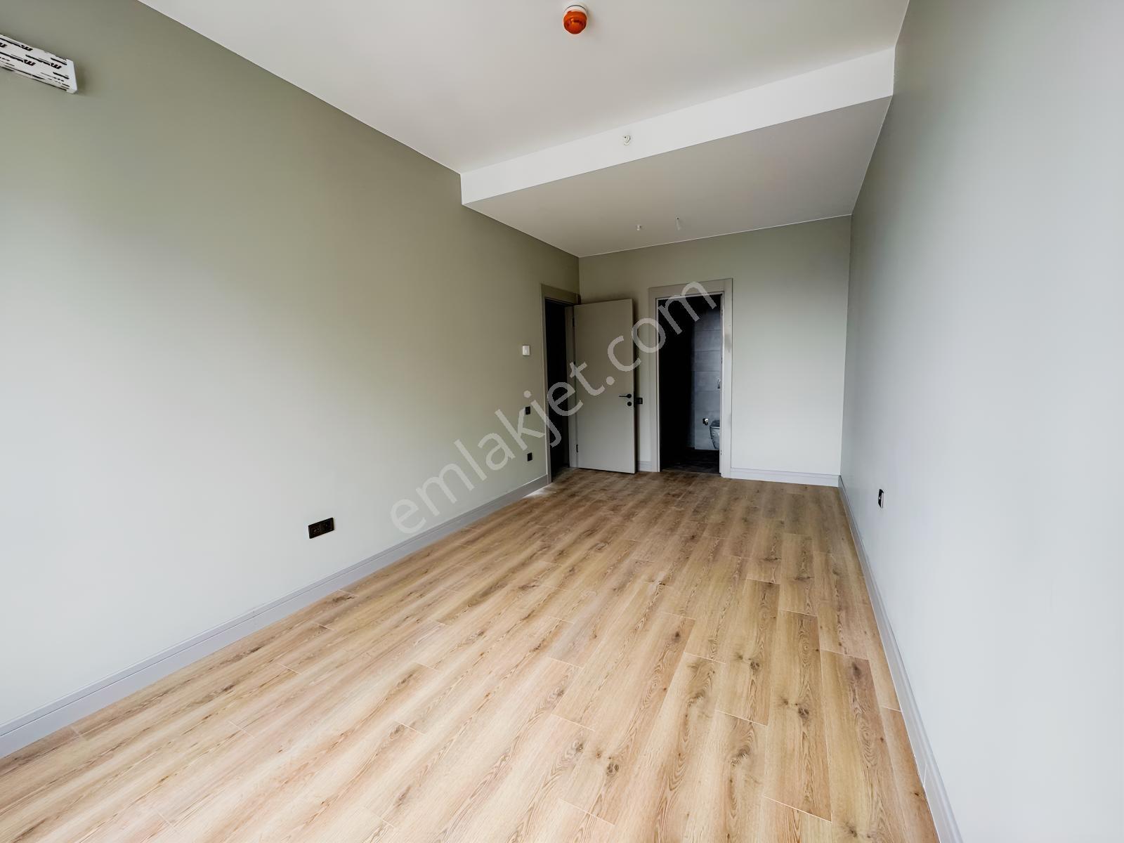 Boulevard Çankaya Lüks Kiralık 3+1 Daire - Görsel 6
