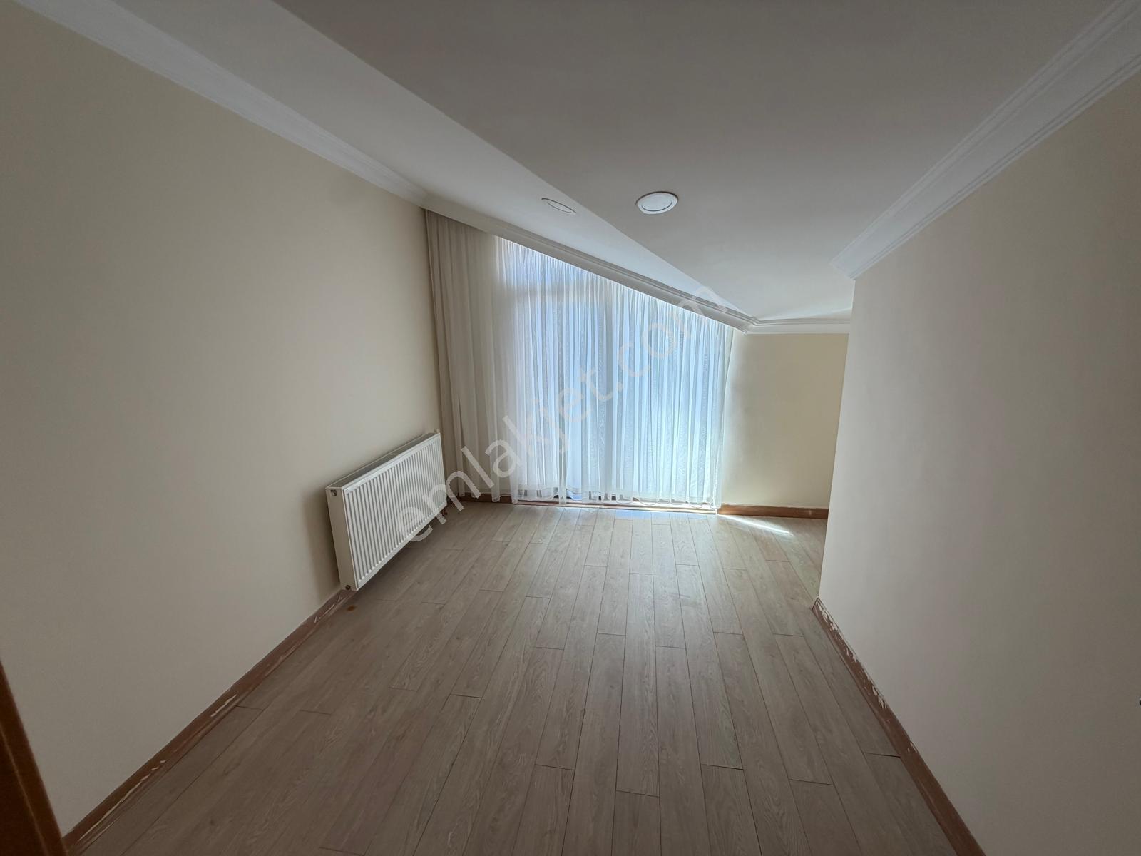 Trabzon Sürmene De Satılık Dublex Daire 6+2 - Görsel 23