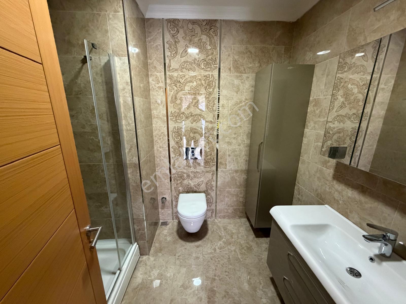 Trabzon Sürmene De Satılık Dublex Daire 6+2 - Görsel 21