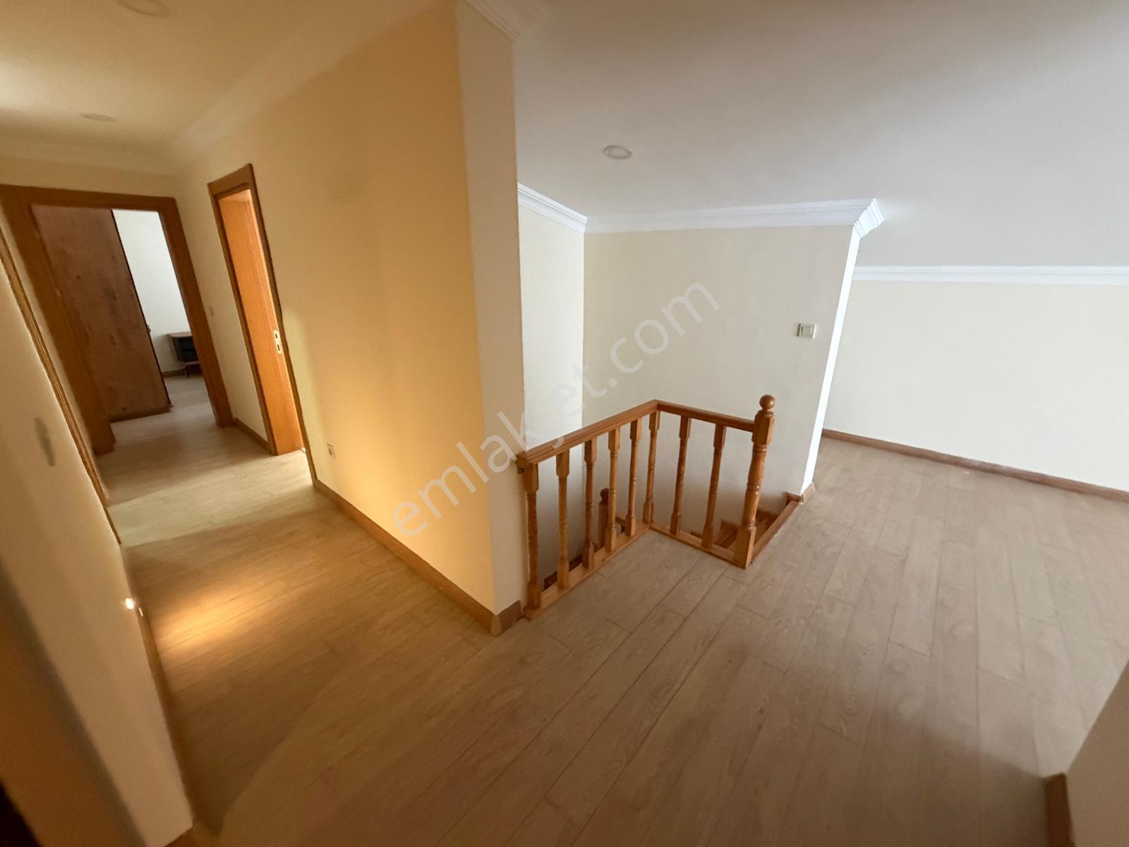 Trabzon Sürmene De Satılık Dublex Daire 6+2 - Görsel 27