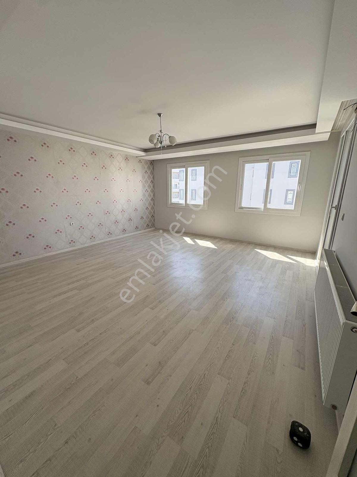 Mavi Bulvar Yaysat Yakını 3+1 Doğalgazlı A.mutfak Kiralık Daire - Görsel 11