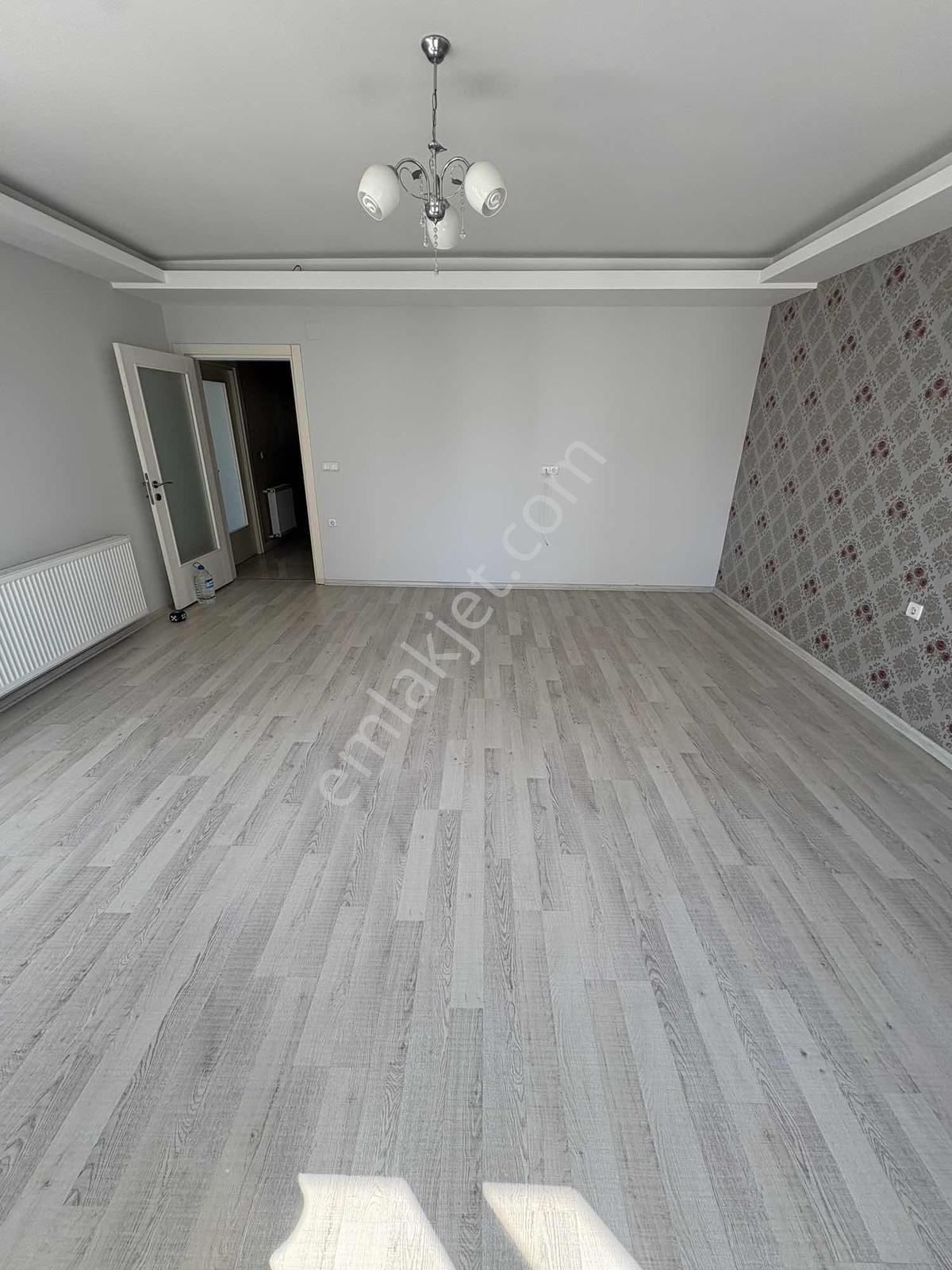 Mavi Bulvar Yaysat Yakını 3+1 Doğalgazlı A.mutfak Kiralık Daire - Görsel 9