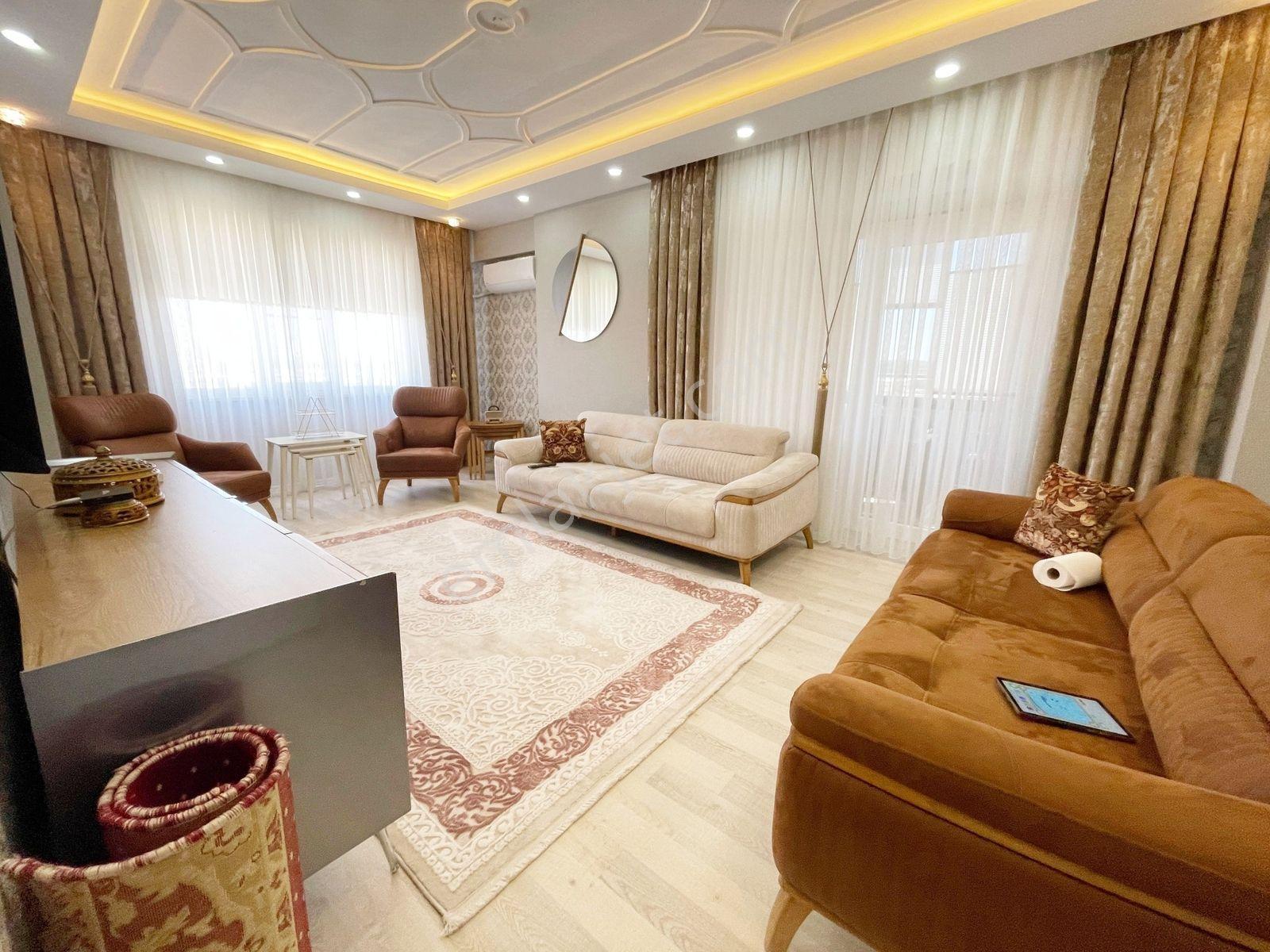 Karacaahmet Nikah Salonu Çvr. Az Katlı Kuruş Masrafsız Ulüx 3+1 - Görsel 28