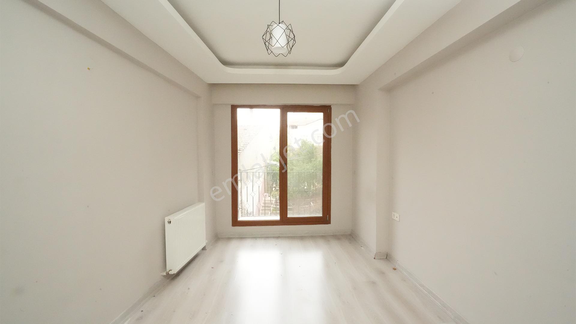 C21 Cius; Hisar'da Ara Kat 2+1 Kiralık Daire - Görsel 5