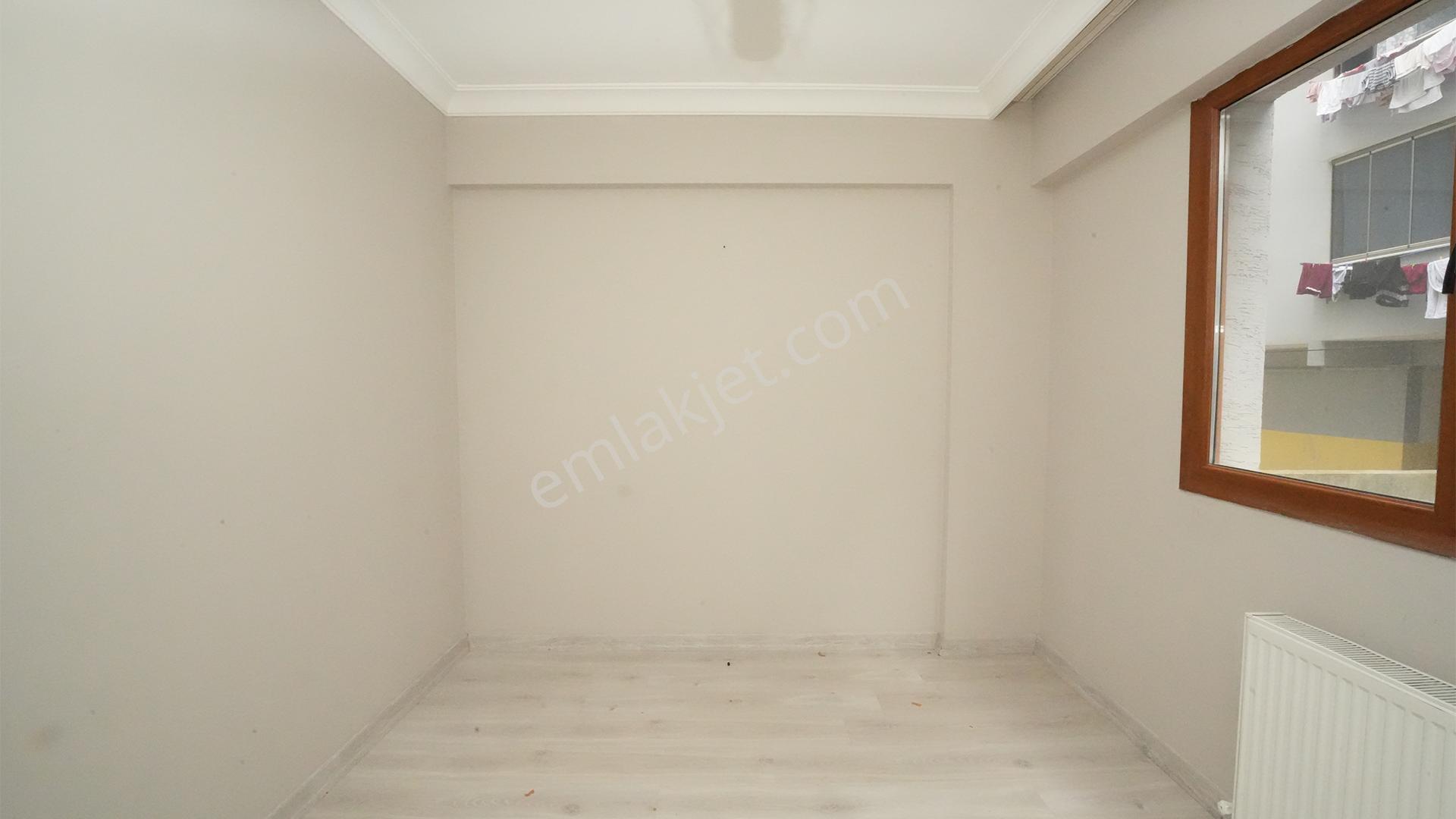 C21 Cius; Hisar'da Ara Kat 2+1 Kiralık Daire - Görsel 17