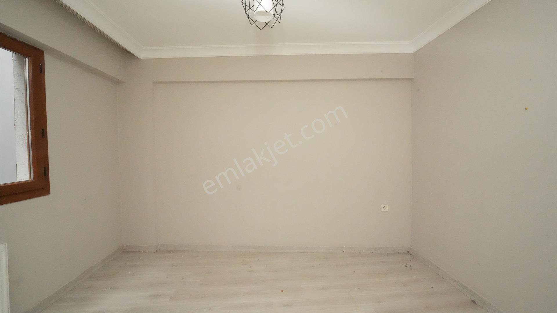 C21 Cius; Hisar'da Ara Kat 2+1 Kiralık Daire - Görsel 14