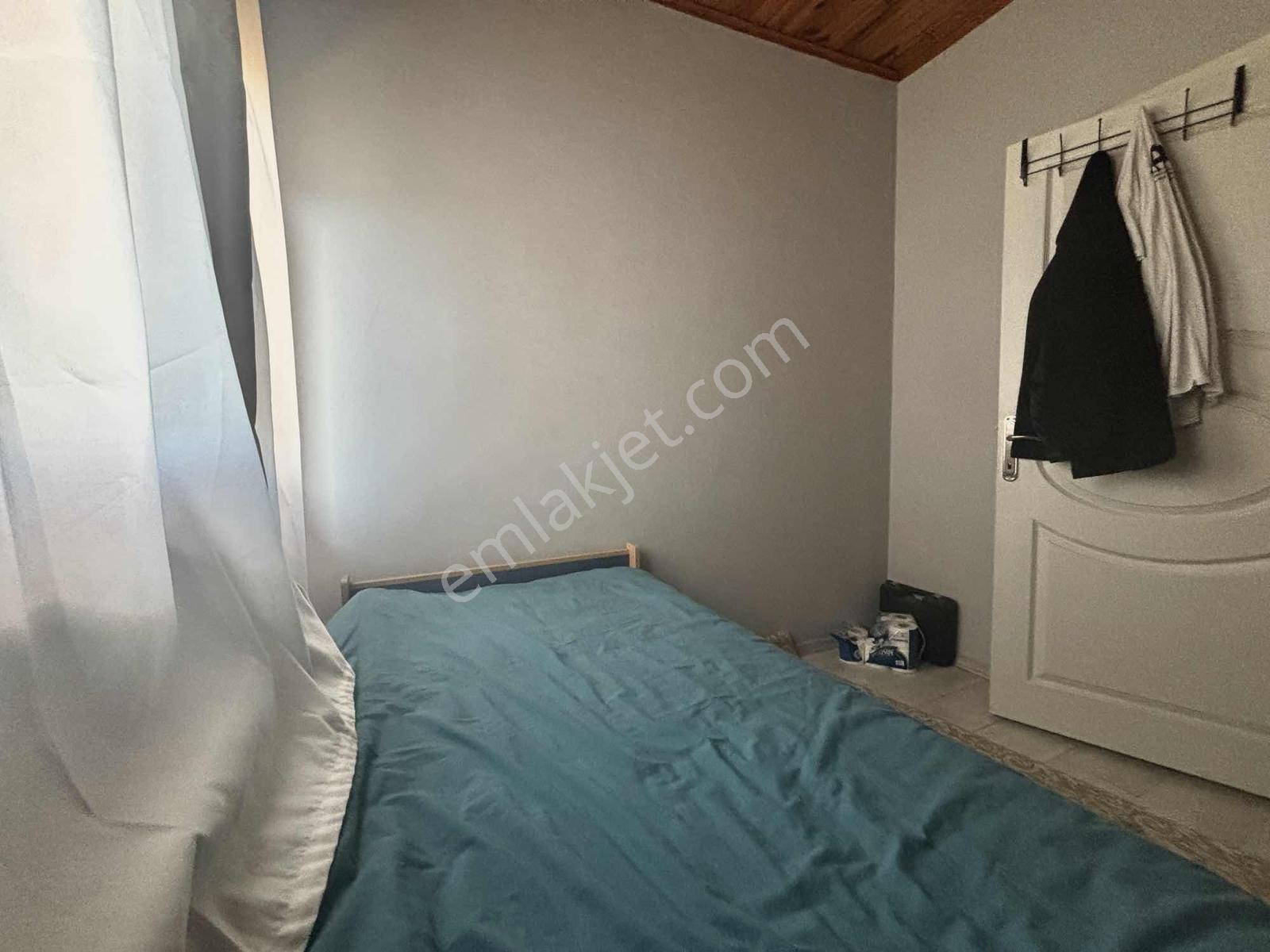 Bursa Görüklede 4+1 Dubleks Satılık Daire Kaçırılmayacak Fırsat - Görsel 15