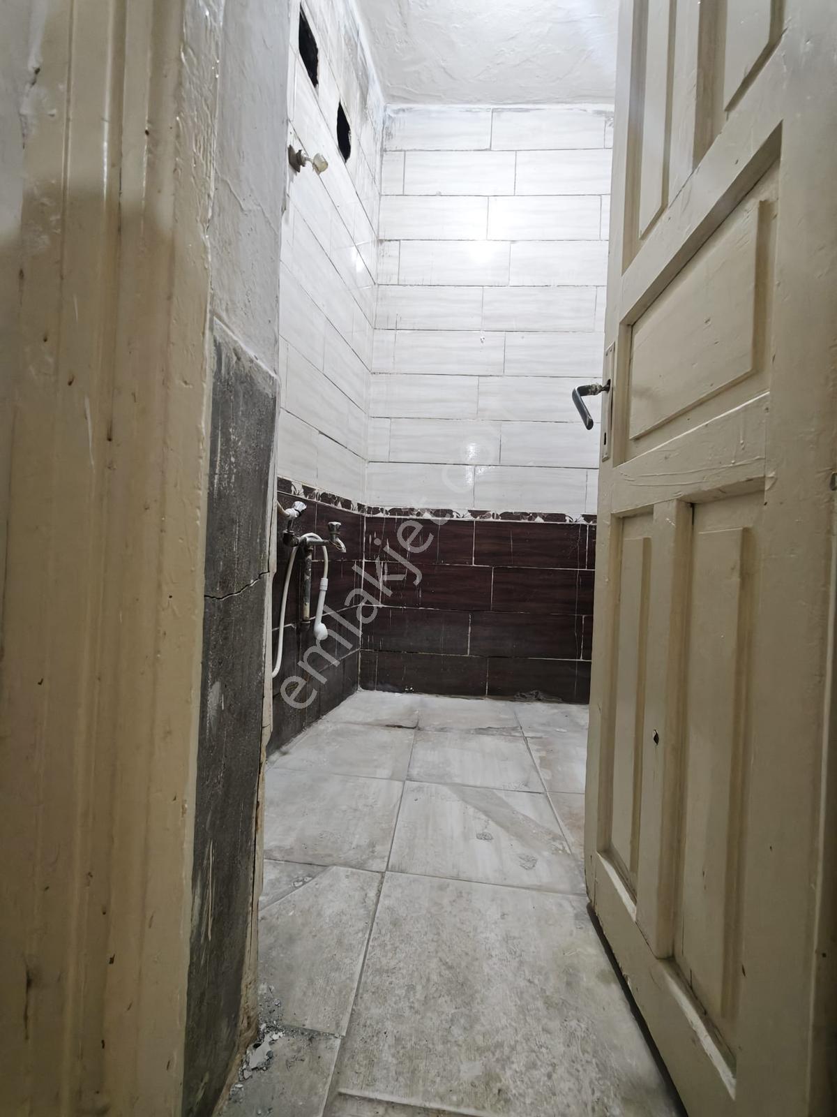 Vizyon Gayrimenkul'den Ulu Cami'de Satılık Müstakil - Görsel 20