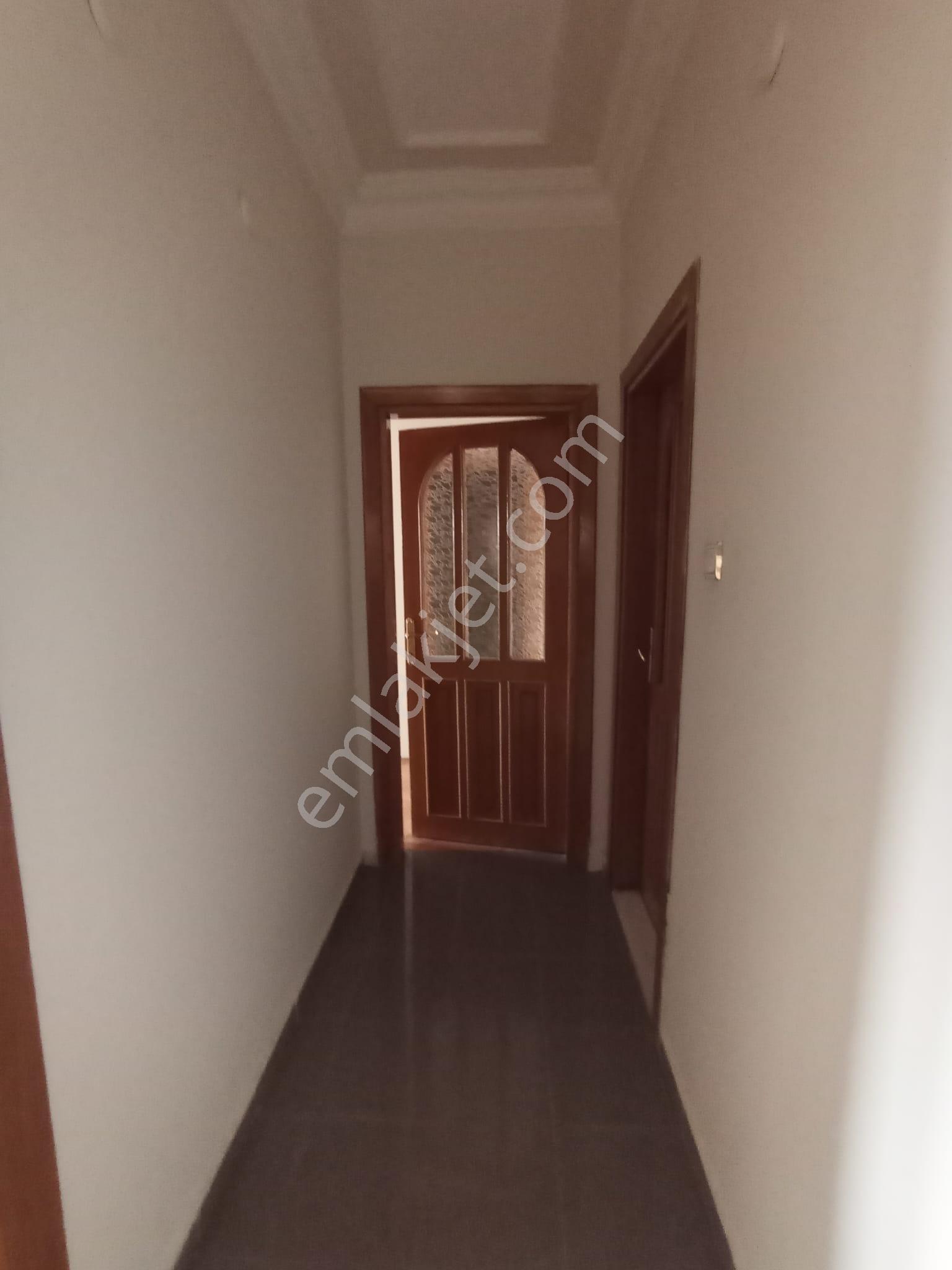 🏘️merkezin Kalbinde Modern Yaşam Fırsatı Fuzuli Tramvay Duragı Yanı 4+1 Daire - Görsel 23