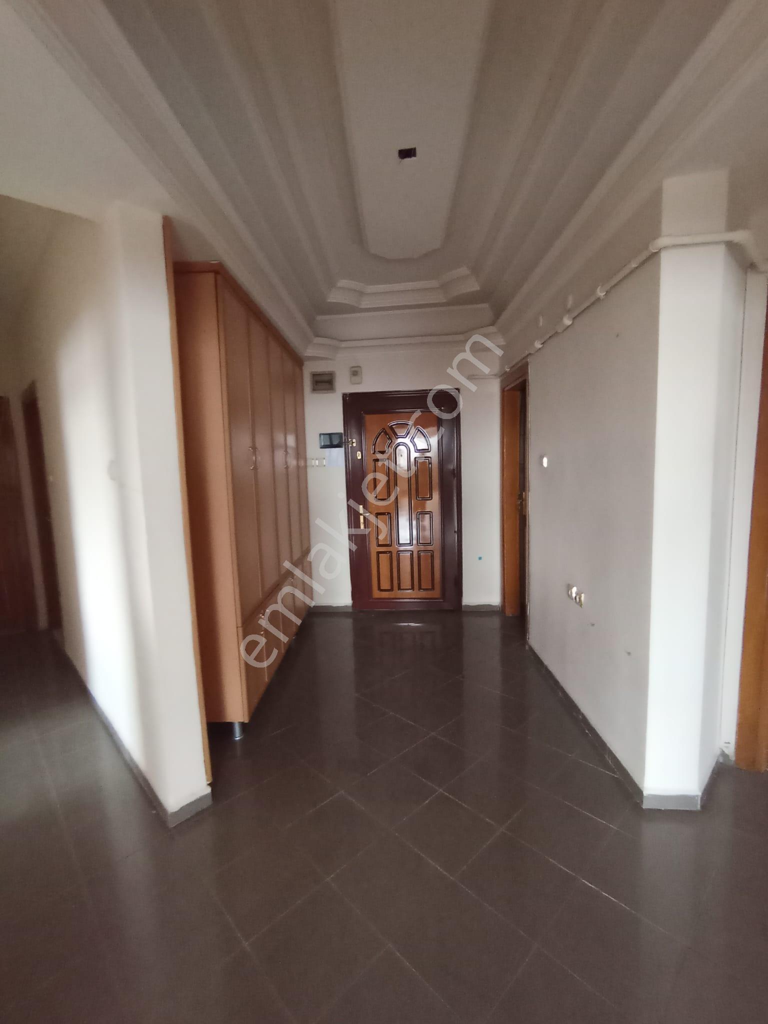 🏘️merkezin Kalbinde Modern Yaşam Fırsatı Fuzuli Tramvay Duragı Yanı 4+1 Daire - Görsel 20