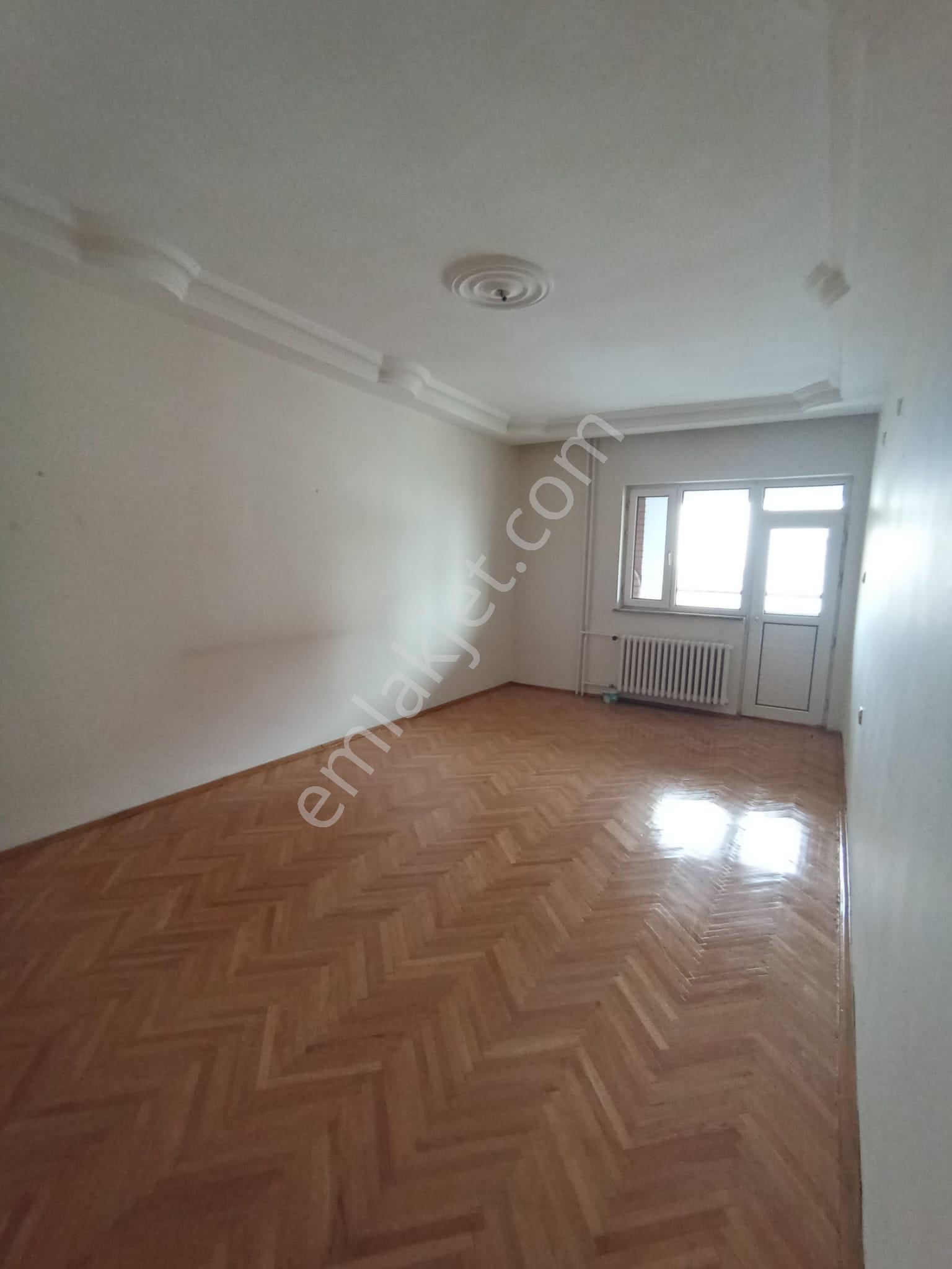 🏘️merkezin Kalbinde Modern Yaşam Fırsatı Fuzuli Tramvay Duragı Yanı 4+1 Daire - Görsel 13