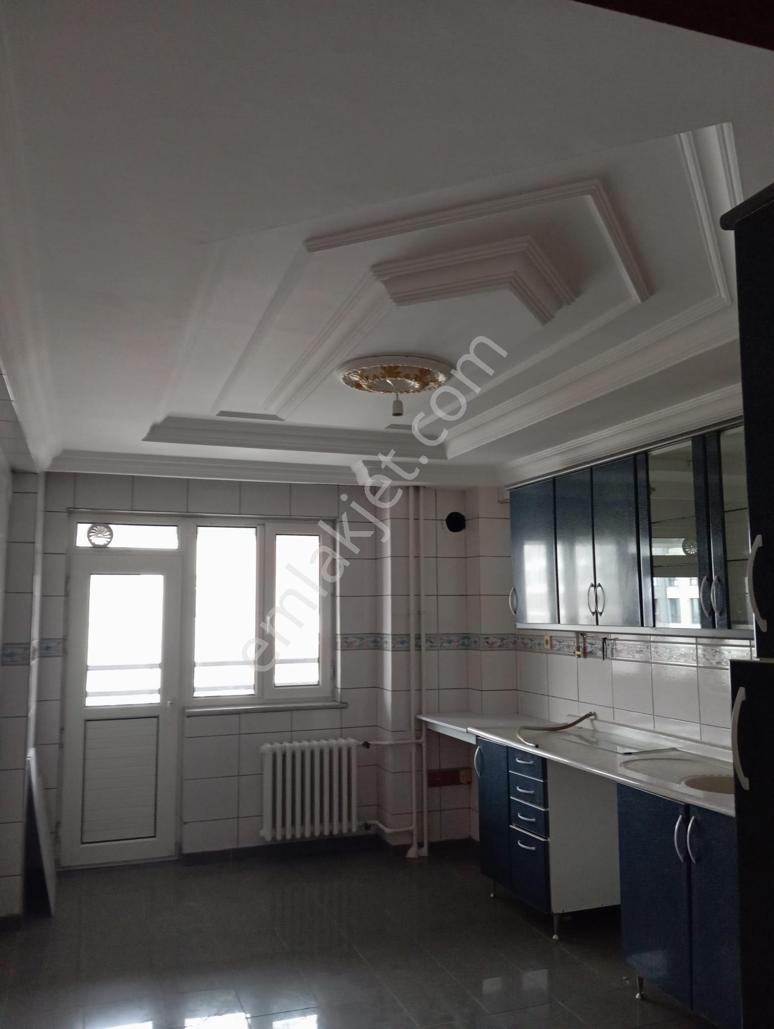 🏘️merkezin Kalbinde Modern Yaşam Fırsatı Fuzuli Tramvay Duragı Yanı 4+1 Daire - Görsel 3