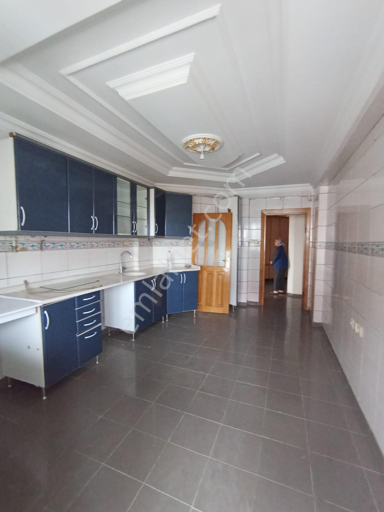 🏘️merkezin Kalbinde Modern Yaşam Fırsatı Fuzuli Tramvay Duragı Yanı 4+1 Daire - Görsel 12