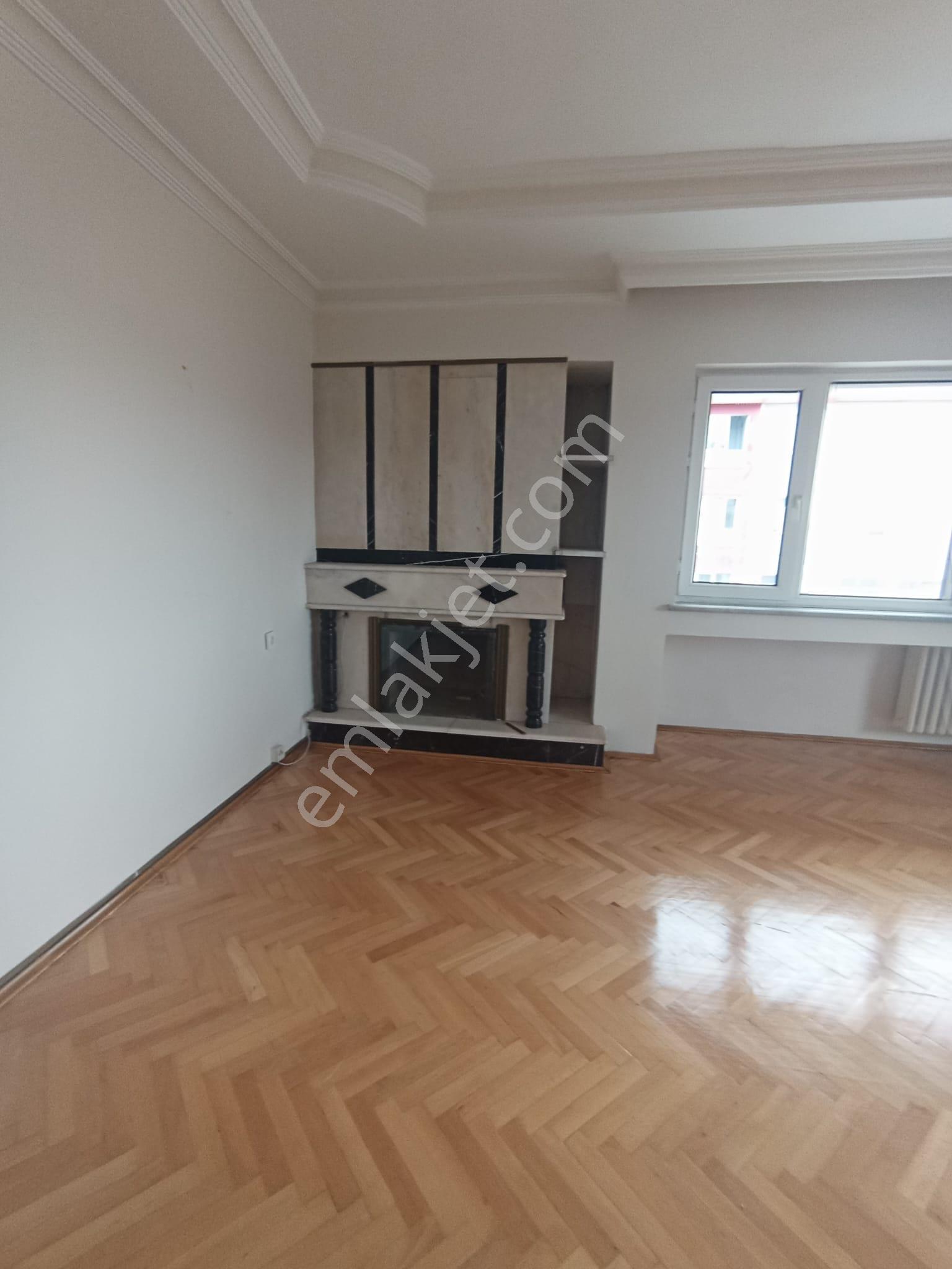 🏘️merkezin Kalbinde Modern Yaşam Fırsatı Fuzuli Tramvay Duragı Yanı 4+1 Daire - Görsel 6