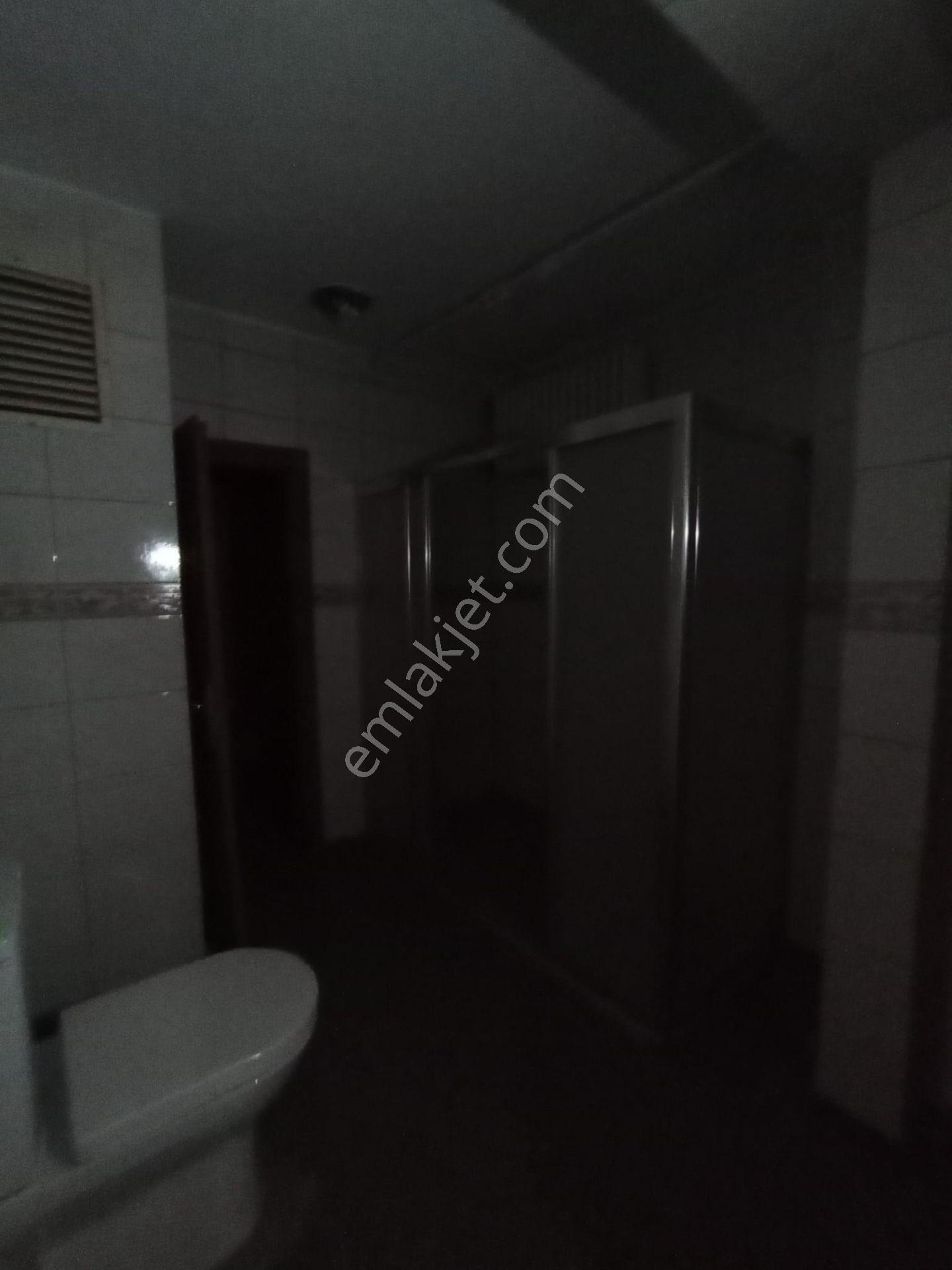 🏘️merkezin Kalbinde Modern Yaşam Fırsatı Fuzuli Tramvay Duragı Yanı 4+1 Daire - Görsel 29
