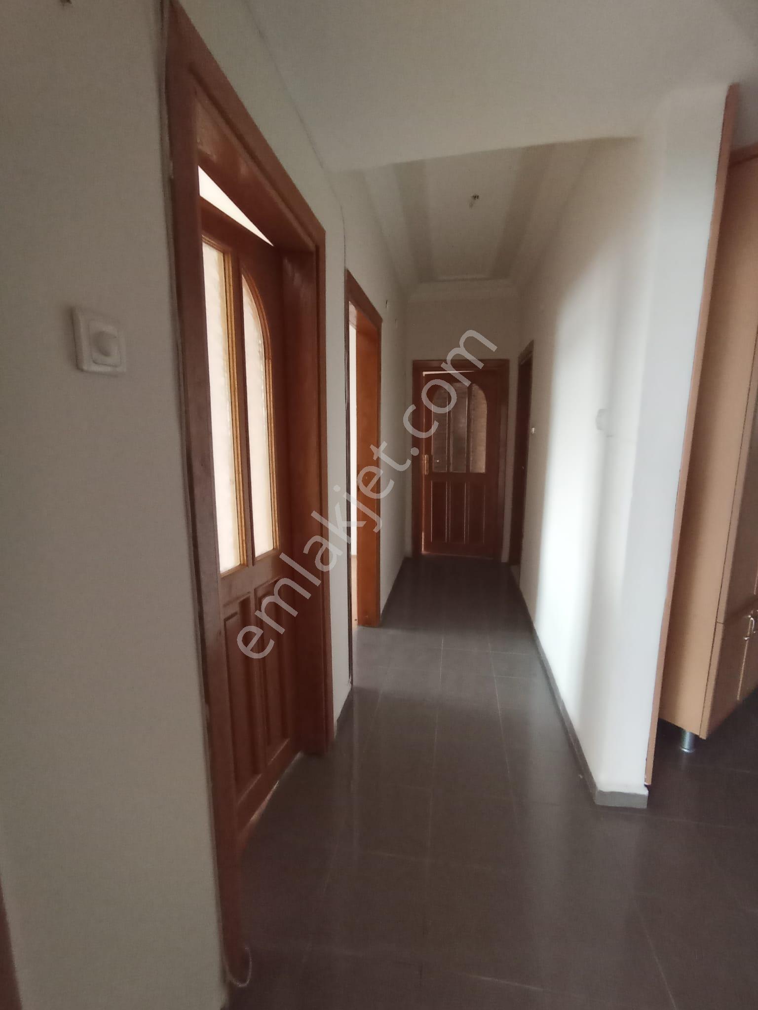 🏘️merkezin Kalbinde Modern Yaşam Fırsatı Fuzuli Tramvay Duragı Yanı 4+1 Daire - Görsel 19