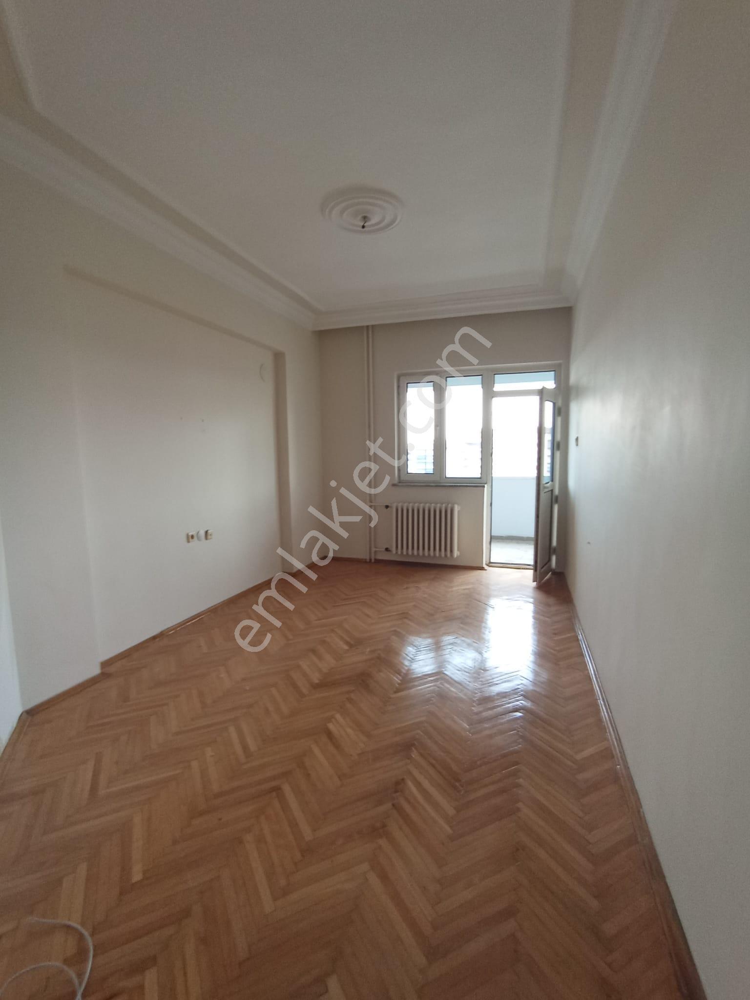 🏘️merkezin Kalbinde Modern Yaşam Fırsatı Fuzuli Tramvay Duragı Yanı 4+1 Daire - Görsel 22