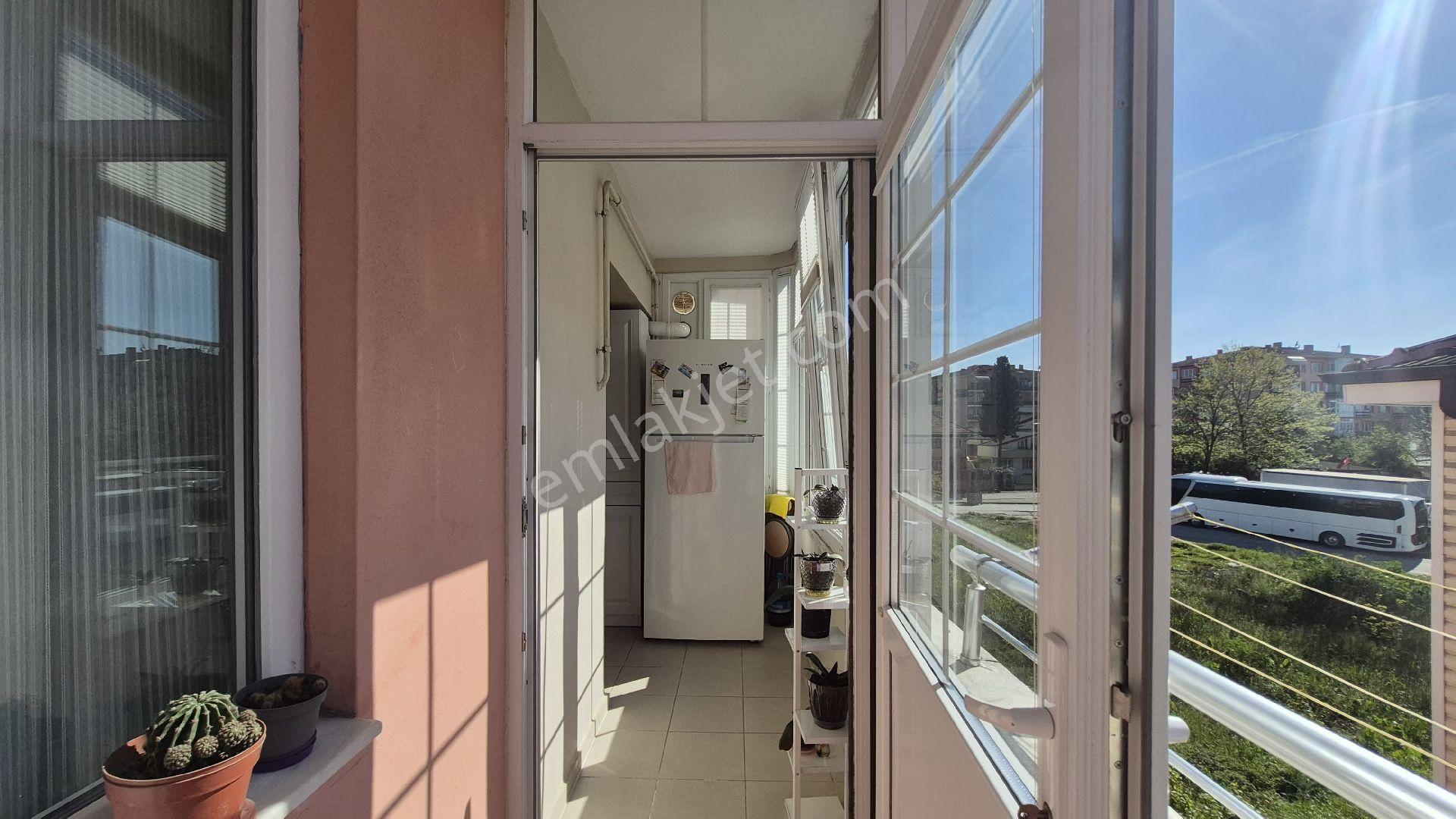 Remax Mavi'den Adapazarı Mithatpaşa Mah.de 3+1 Satılık Daire - Görsel 20