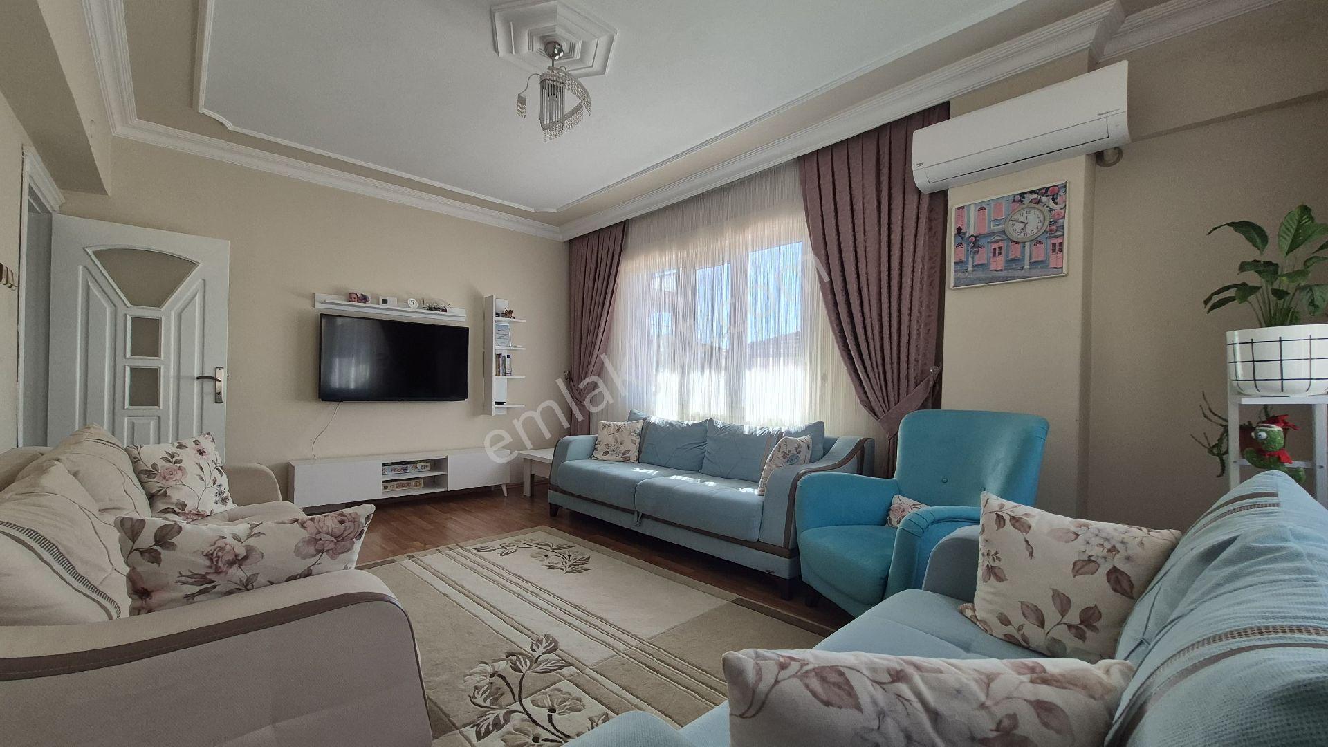 Remax Mavi'den Adapazarı Mithatpaşa Mah.de 3+1 Satılık Daire - Görsel 13