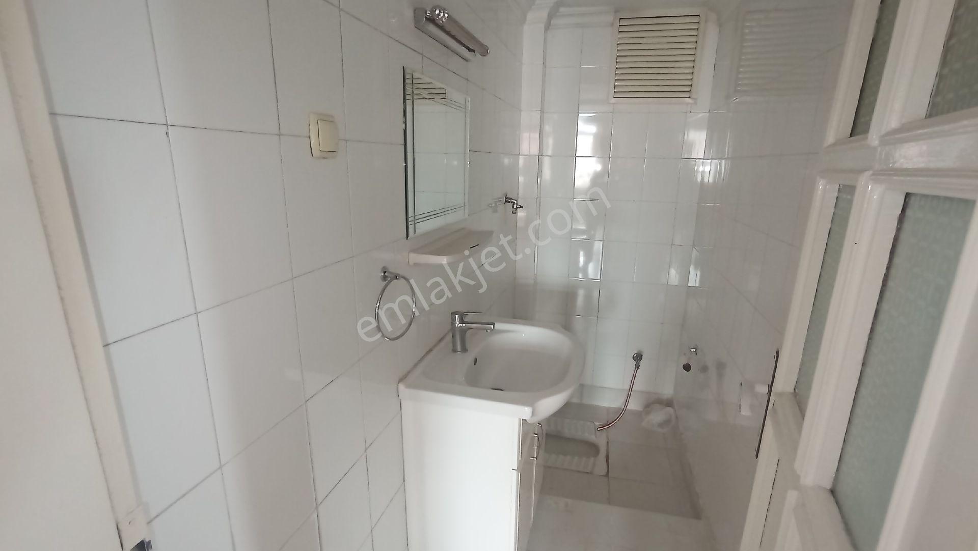 Kolejtepe Mahlesinde 3+1 Bakımlı Temiz Geniş 3+1 Isı Yalıtımlı - Görsel 26