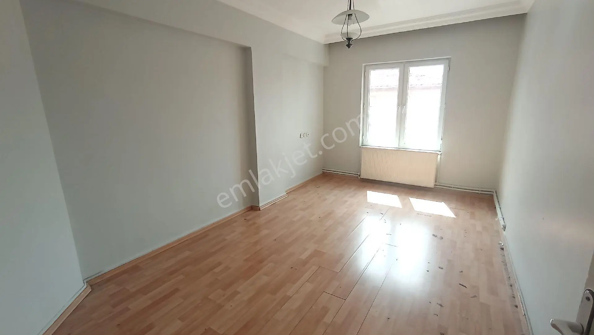 Kolejtepe Mahlesinde 3+1 Bakımlı Temiz Geniş 3+1 Isı Yalıtımlı - Görsel 5