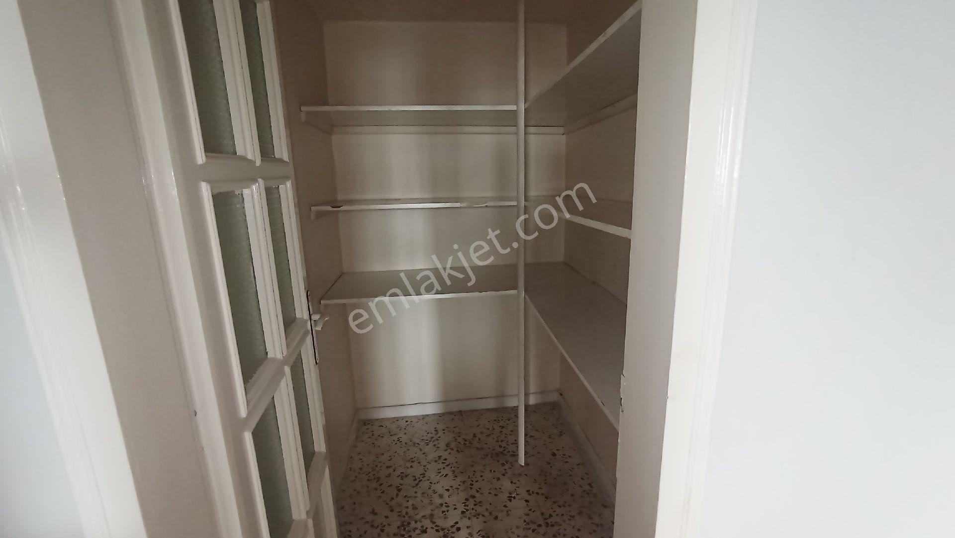 Kolejtepe Mahlesinde 3+1 Bakımlı Temiz Geniş 3+1 Isı Yalıtımlı - Görsel 10