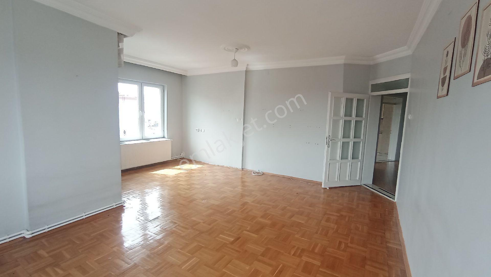 Kolejtepe Mahlesinde 3+1 Bakımlı Temiz Geniş 3+1 Isı Yalıtımlı - Görsel 23