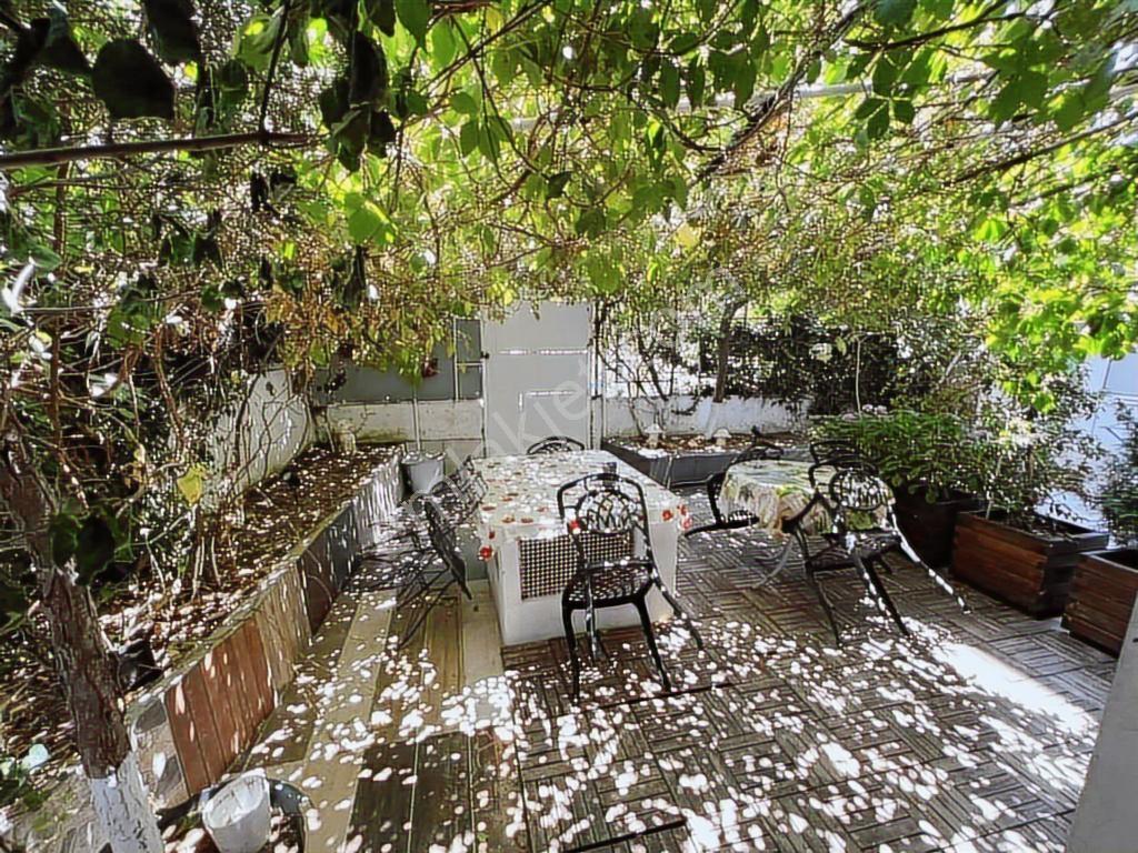 Şişli Fulyada Hazır Kurulu, Prestijli Devren Güzellik Salonu - Görsel 7