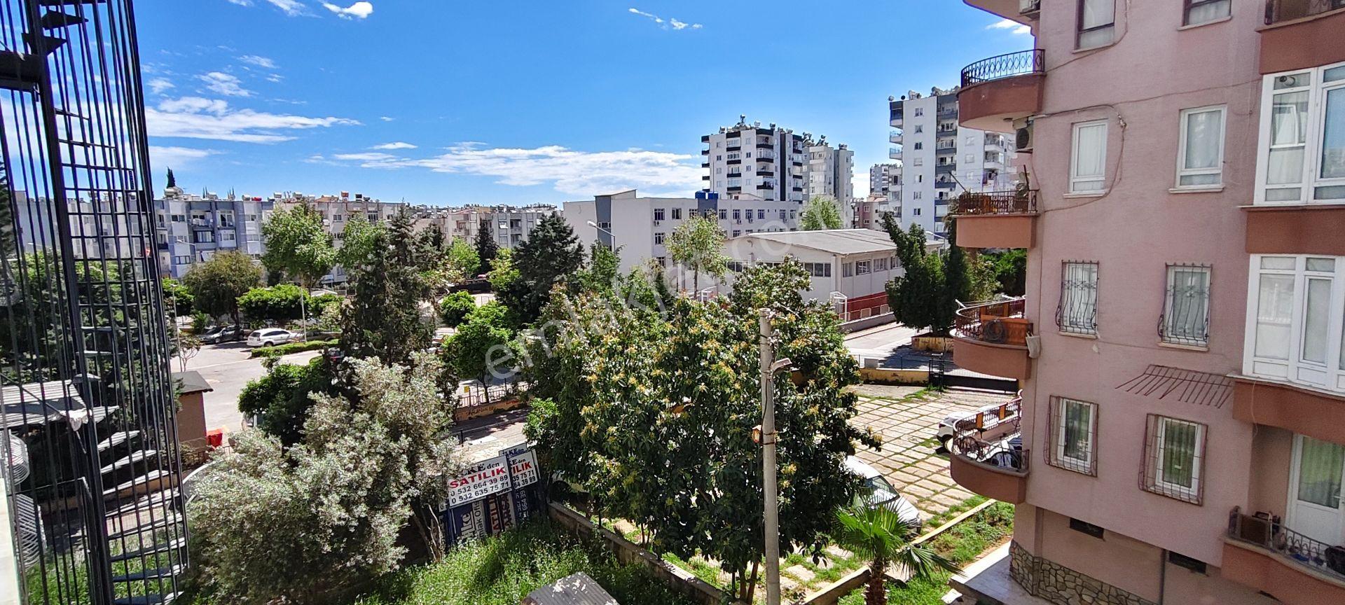 Lemas Emlak : İ. İnönü Blv Üzeri 4+1 Satılık Daire - Görsel 24
