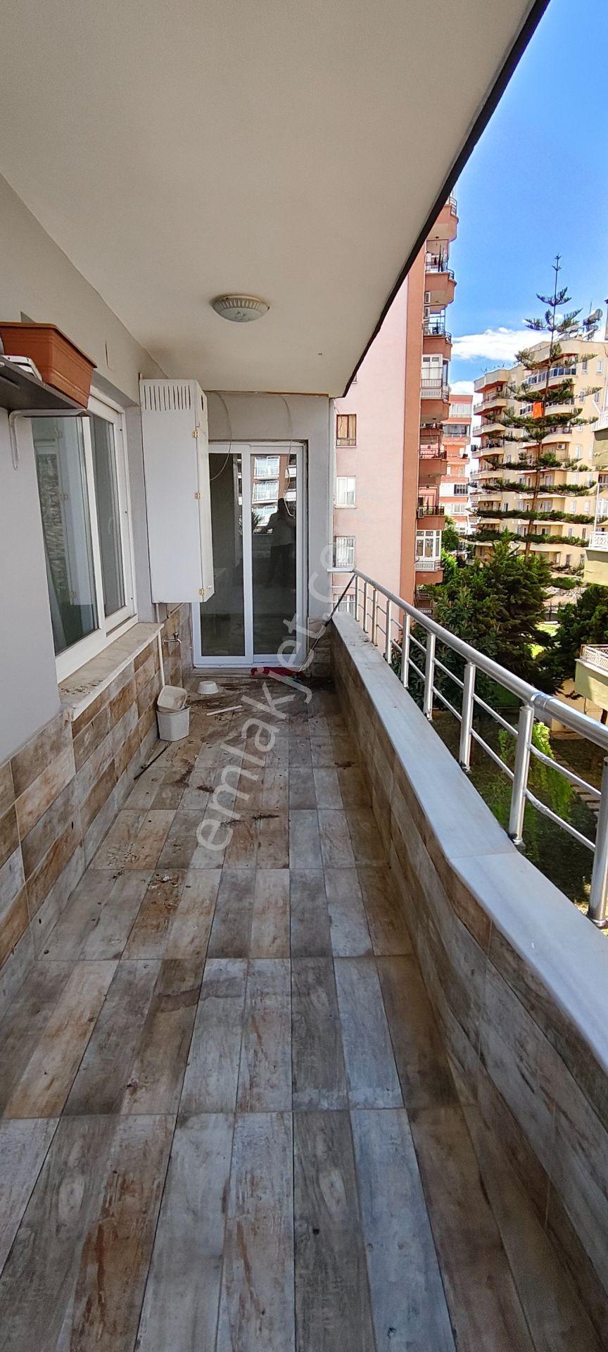 Lemas Emlak : İ. İnönü Blv Üzeri 4+1 Satılık Daire - Görsel 21