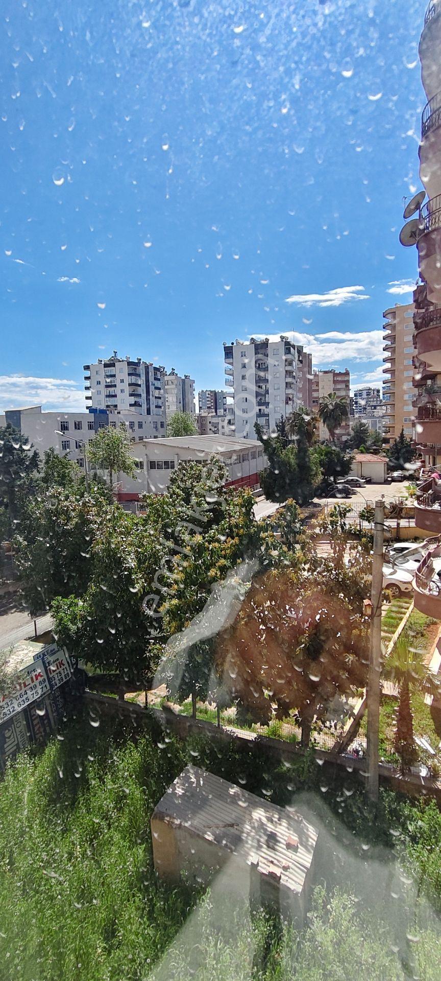 Lemas Emlak : İ. İnönü Blv Üzeri 4+1 Satılık Daire - Görsel 23