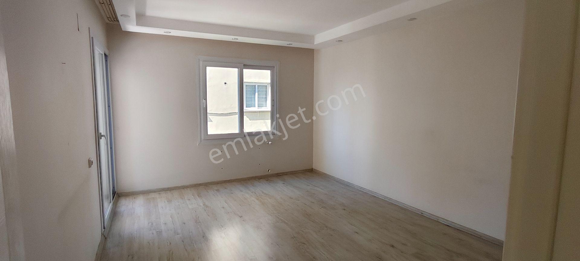 Lemas Emlak : İ. İnönü Blv Üzeri 4+1 Satılık Daire - Görsel 12