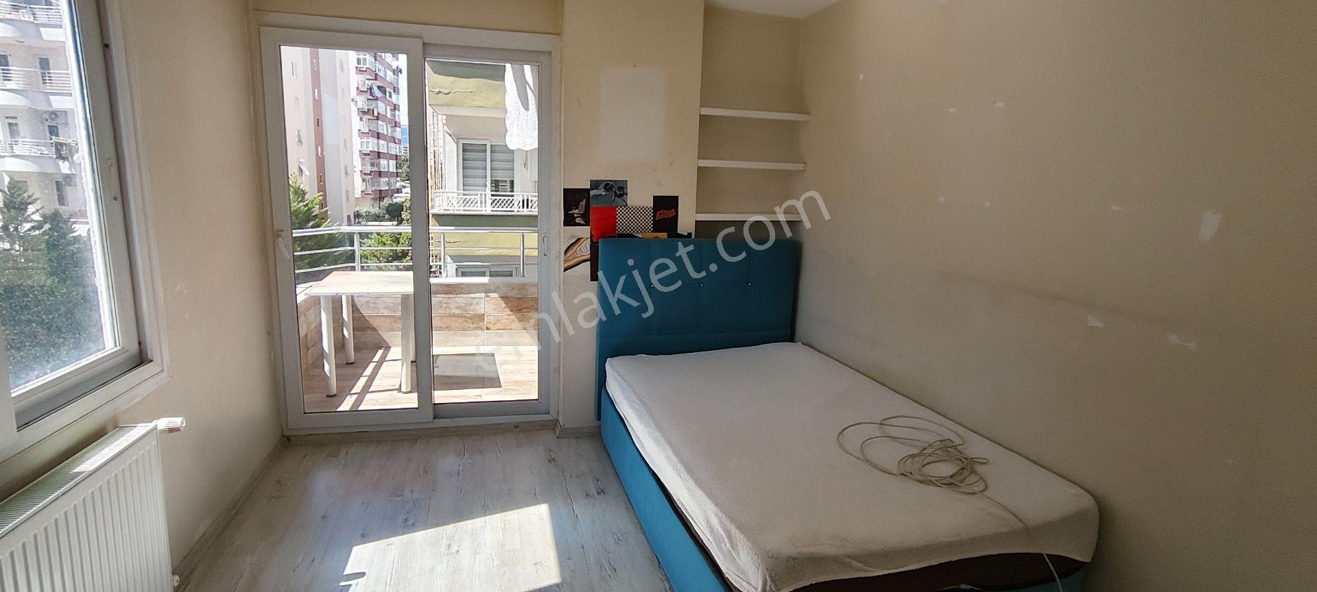 Lemas Emlak : İ. İnönü Blv Üzeri 4+1 Satılık Daire - Görsel 14