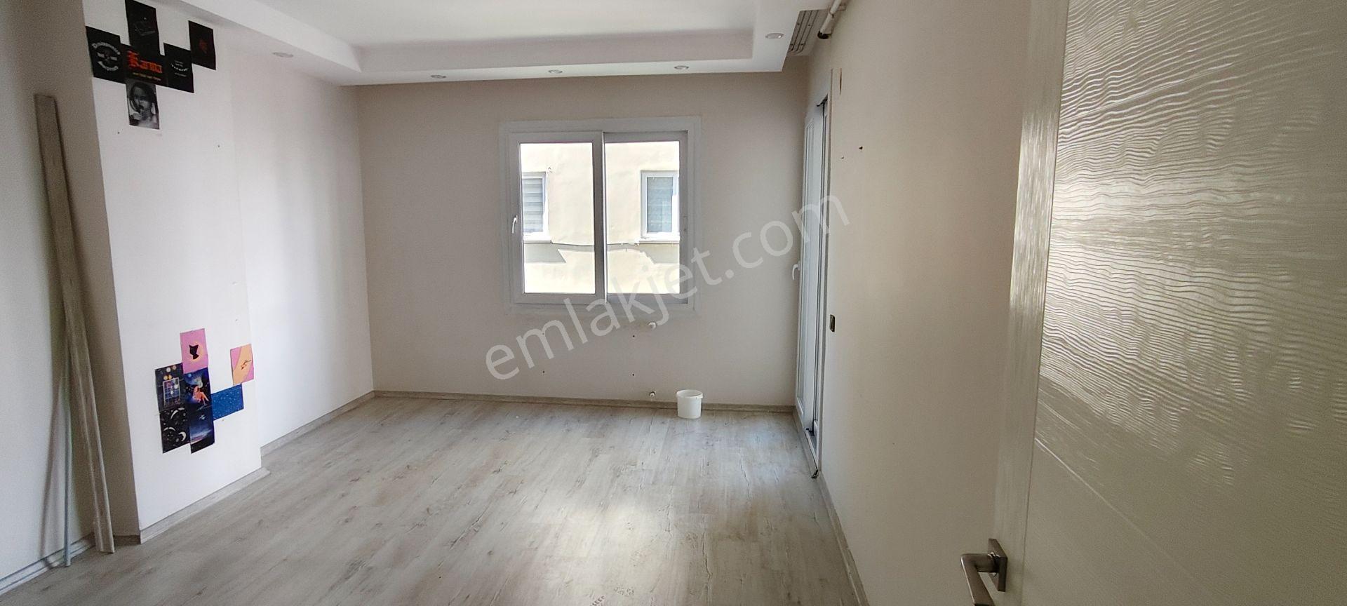 Lemas Emlak : İ. İnönü Blv Üzeri 4+1 Satılık Daire - Görsel 8