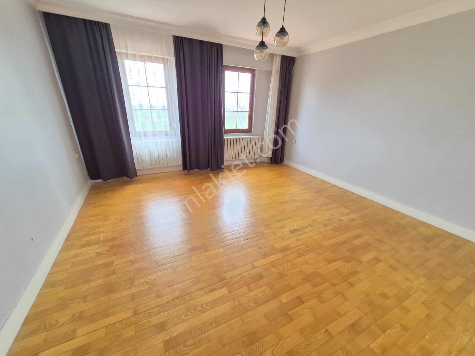 Delux'den Kayı Villalarında Deniz Manzaralı Satılık Lux 4+1villa - Görsel 25