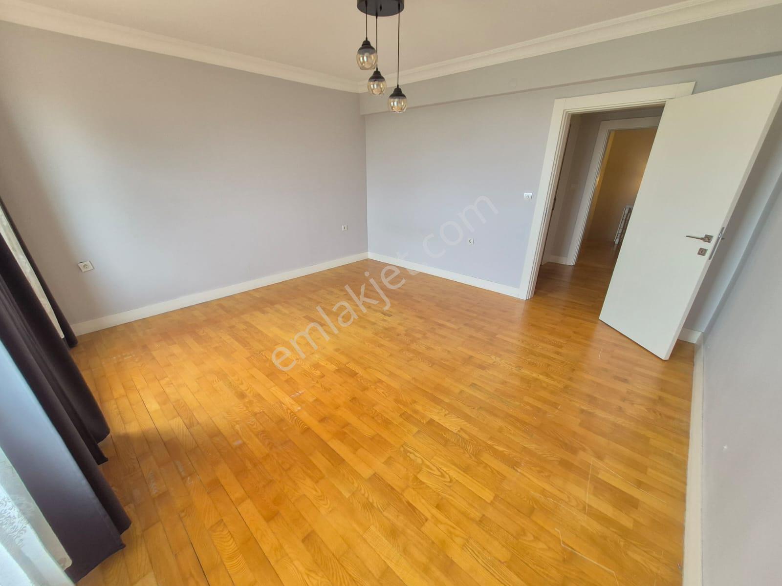 Delux'den Kayı Villalarında Deniz Manzaralı Satılık Lux 4+1villa - Görsel 26