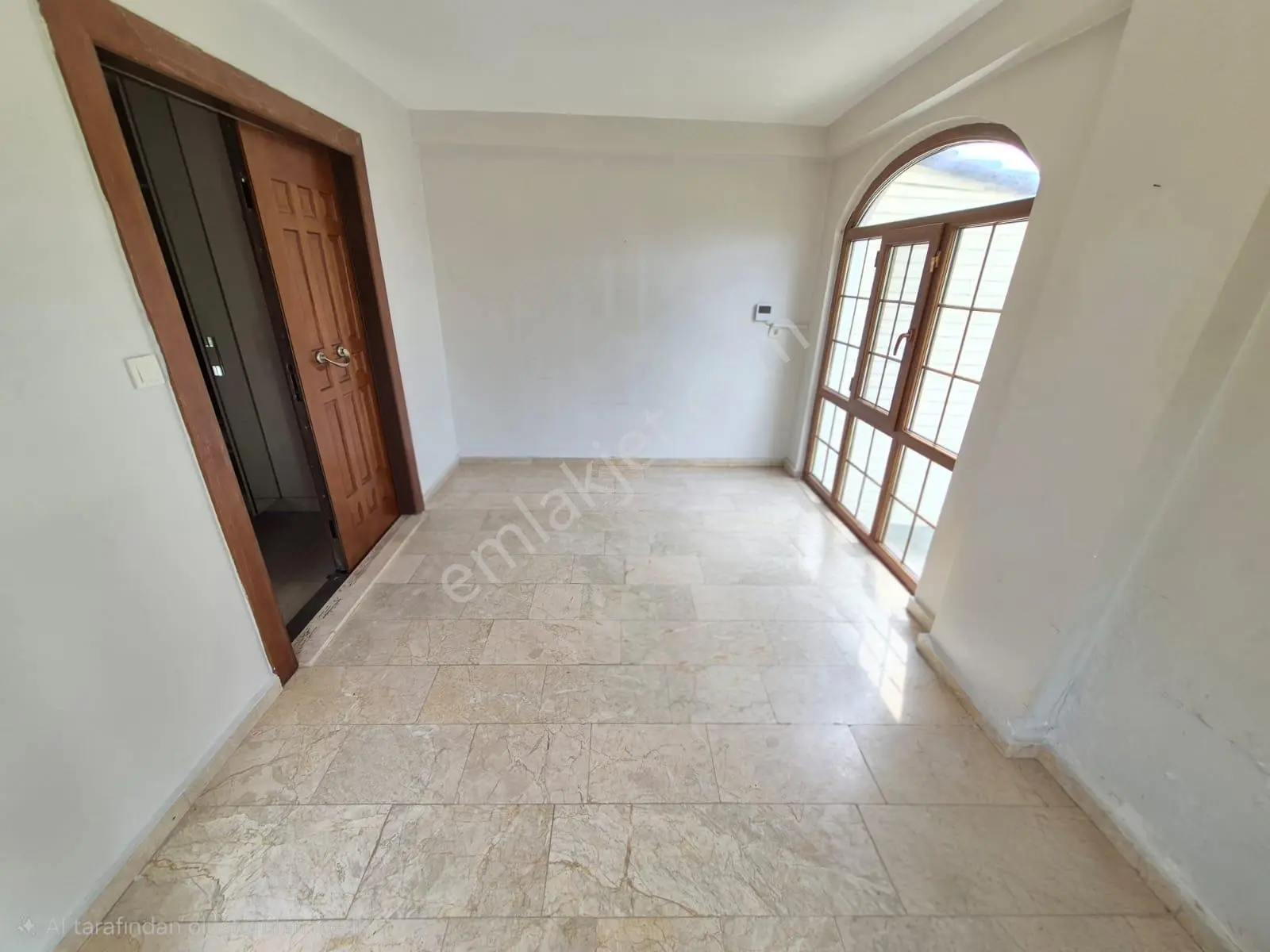 Delux'den Kayı Villalarında Deniz Manzaralı Satılık Lux 4+1villa - Görsel 4