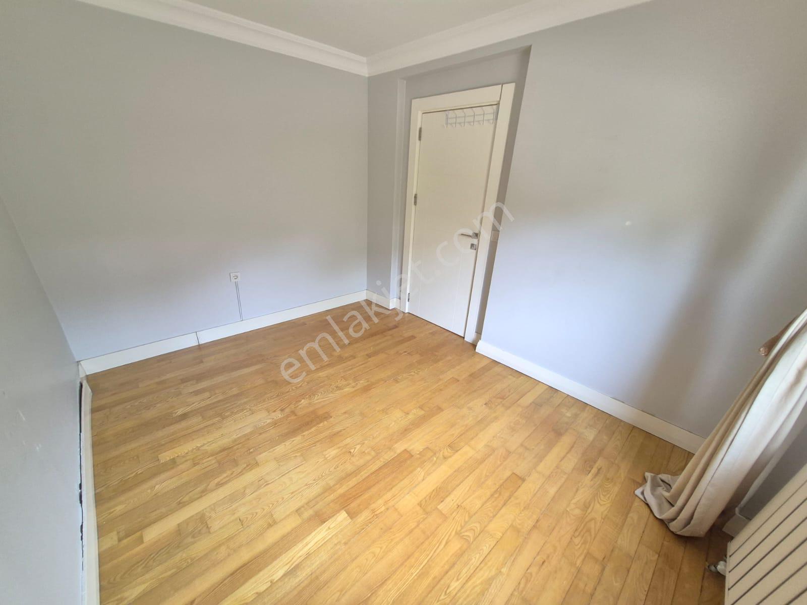Delux'den Kayı Villalarında Deniz Manzaralı Satılık Lux 4+1villa - Görsel 14