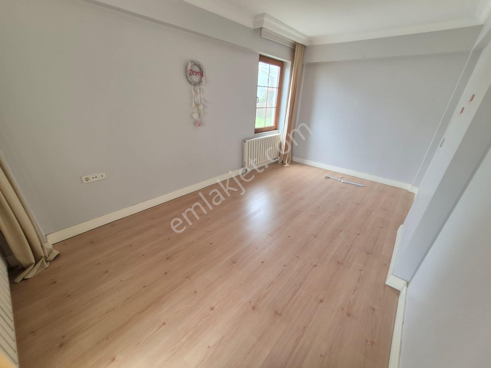 Delux'den Kayı Villalarında Deniz Manzaralı Satılık Lux 4+1villa - Görsel 22