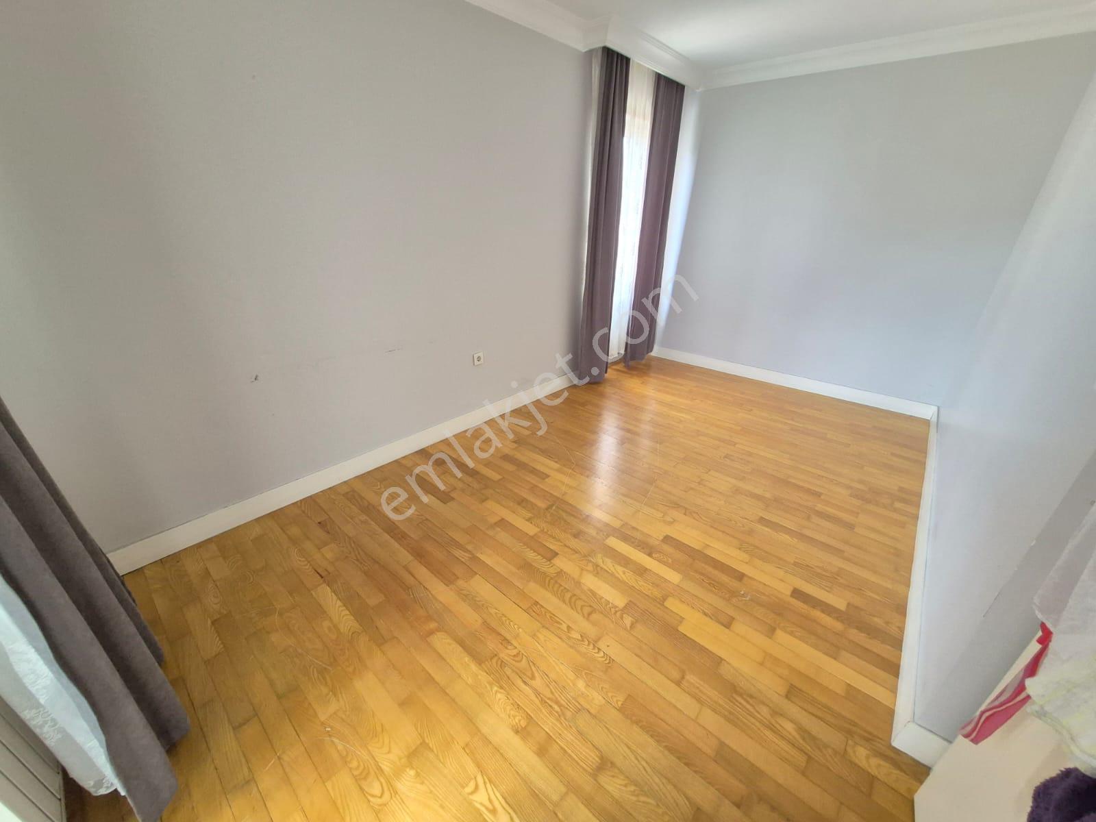 Delux'den Kayı Villalarında Deniz Manzaralı Satılık Lux 4+1villa - Görsel 18