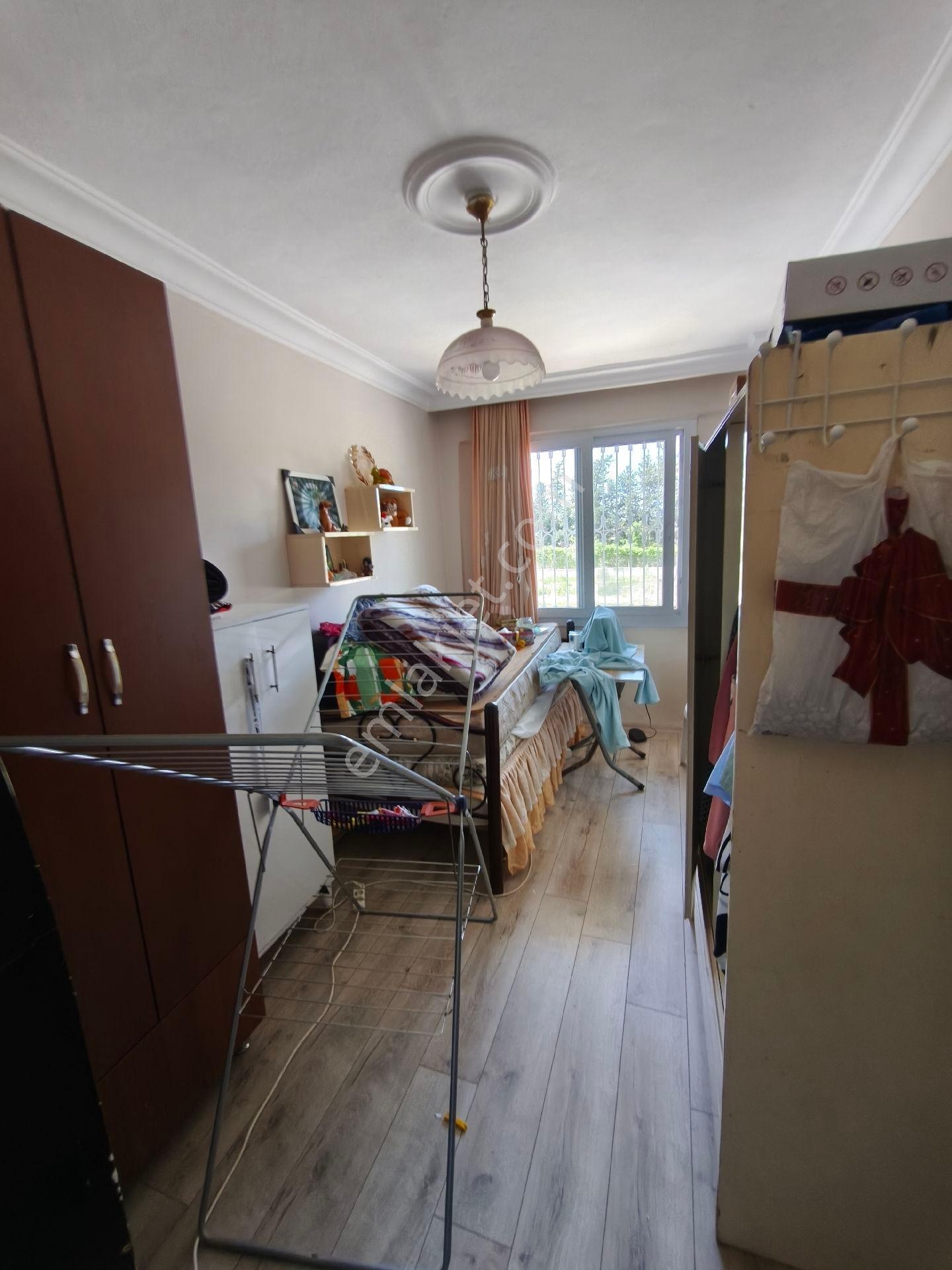 İş Yeri Ruhsatlı Eşyalı Veya Eşyasız Olarak Verilecektir - Görsel 19