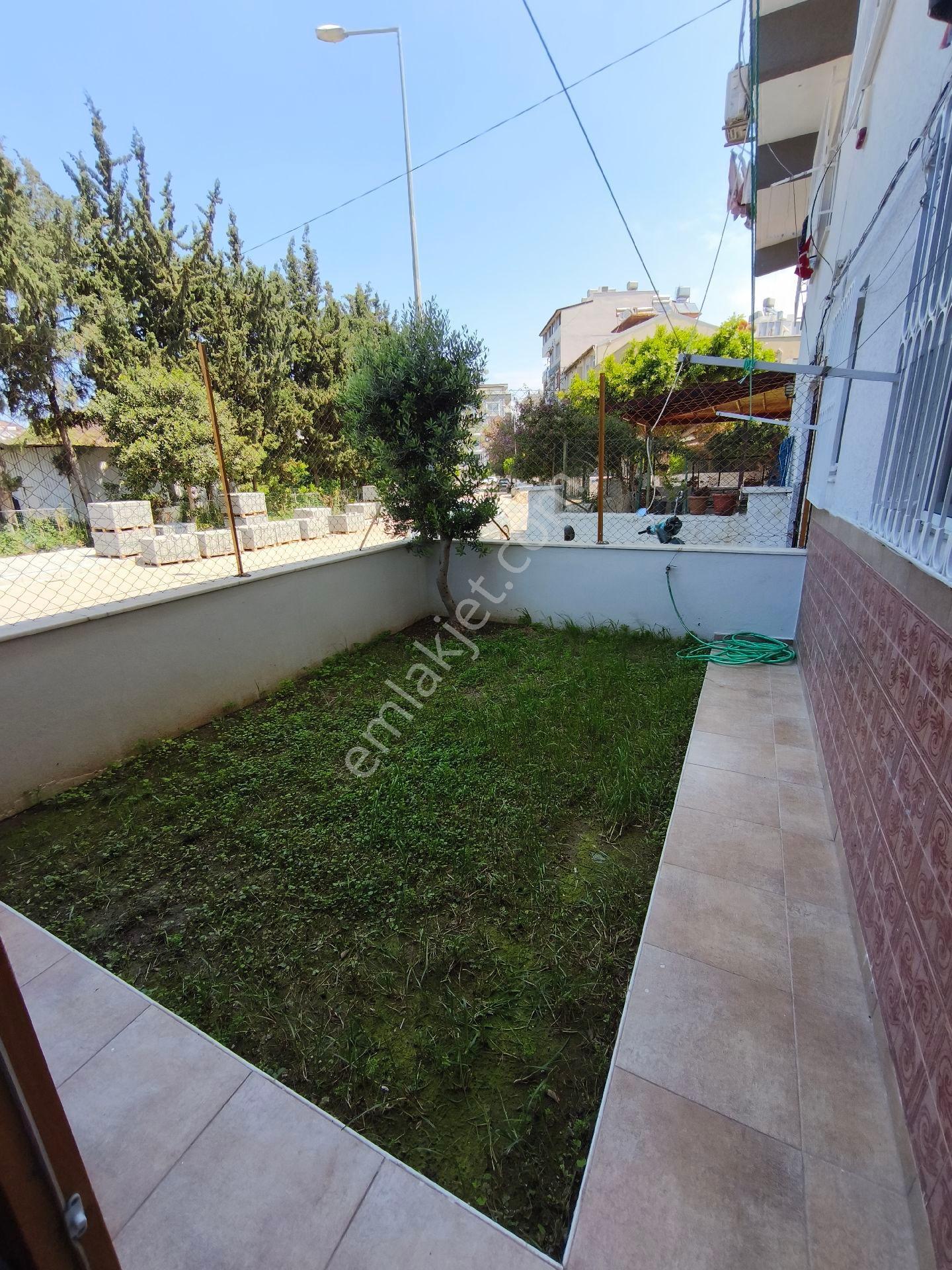 İş Yeri Ruhsatlı Eşyalı Veya Eşyasız Olarak Verilecektir - Görsel 5