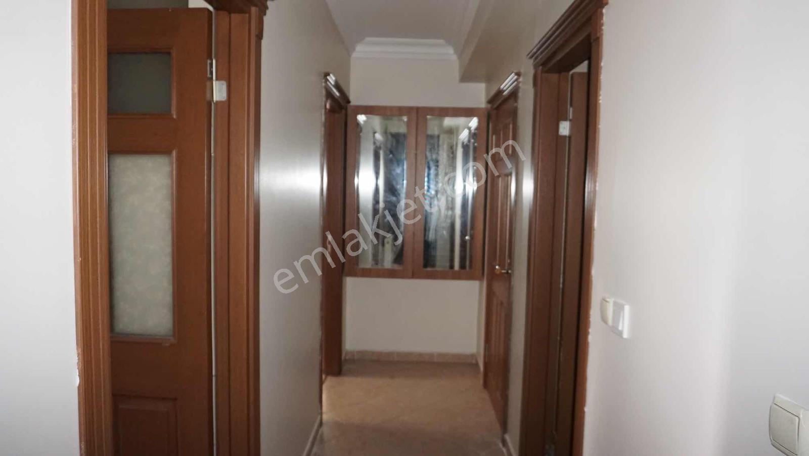 Ümraniye Namık Kemal Mahallesi Boş Satılık 2+1 Daire - Görsel 10
