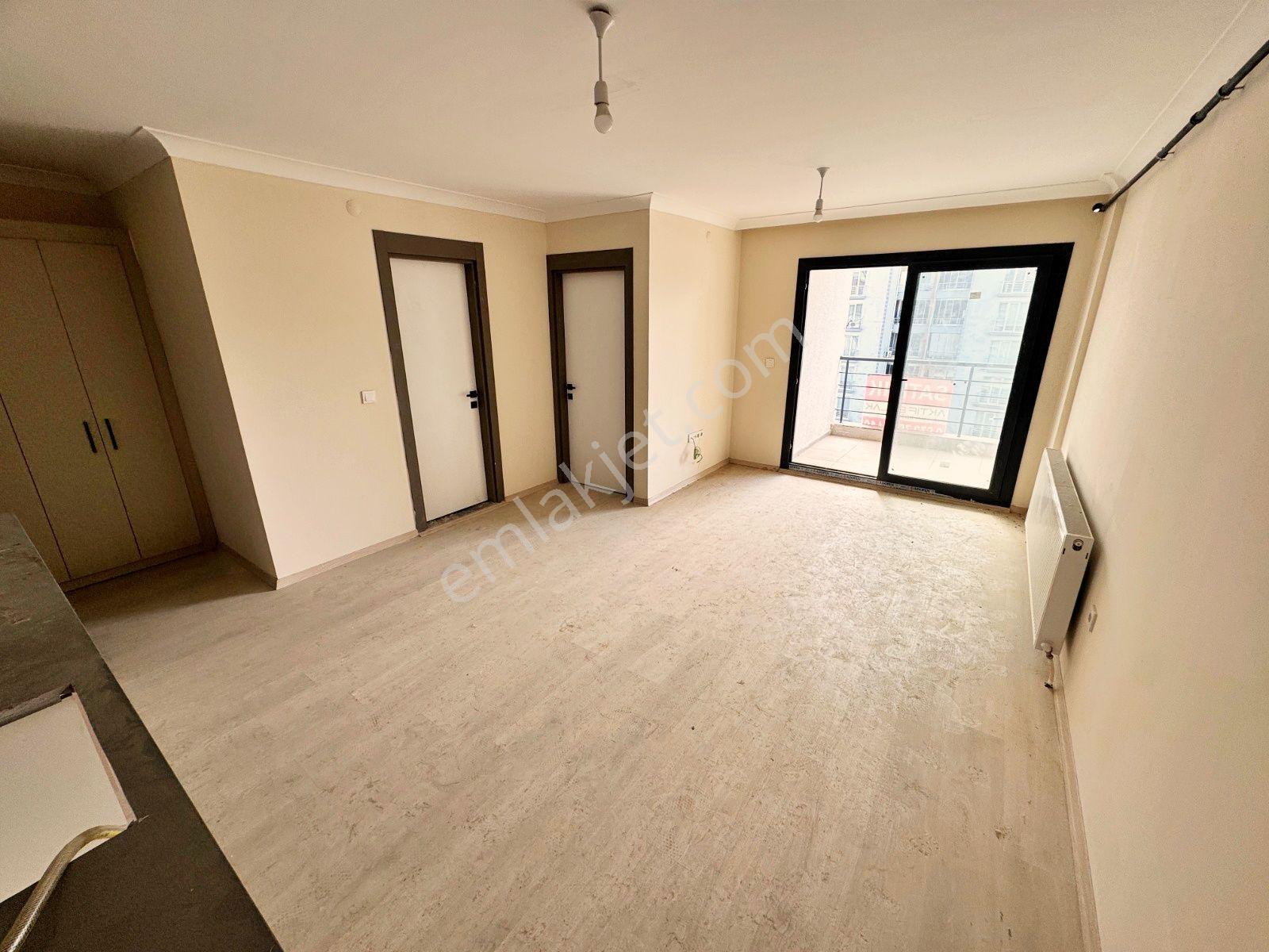 📌blue Life Egen'den Gerçek İlan Kadıköy'de Ferah Yeşil Alan Manzaralı 1+1 Asansörlü Satılık Daire - Görsel 24