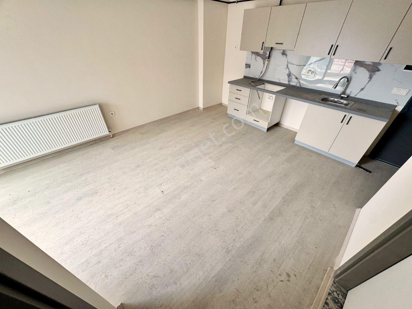 📌blue Life Egen'den Gerçek İlan Kadıköy'de Ferah Yeşil Alan Manzaralı 1+1 Asansörlü Satılık Daire - Görsel 31