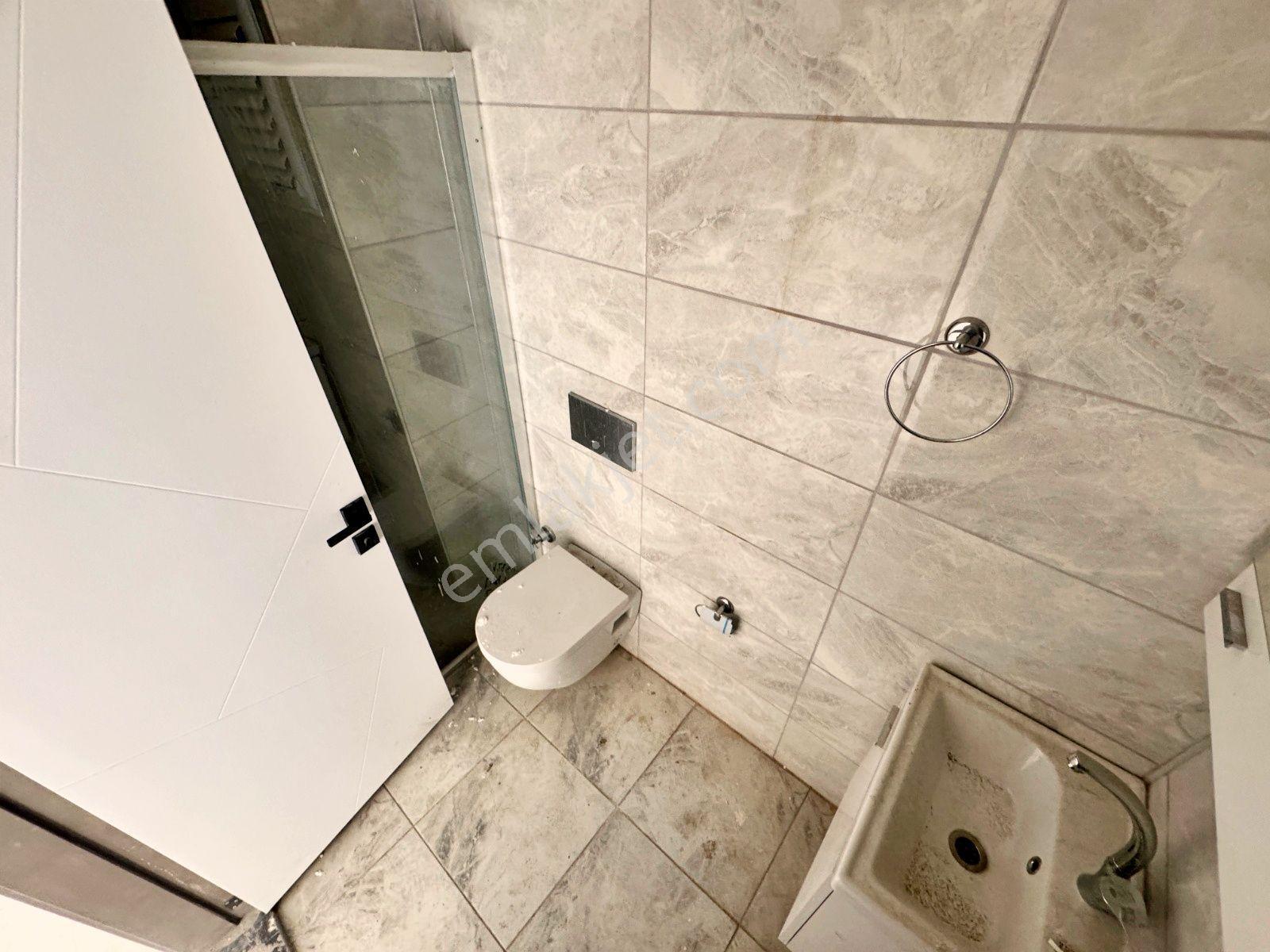 📌blue Life Egen'den Gerçek İlan Kadıköy'de Ferah Yeşil Alan Manzaralı 1+1 Asansörlü Satılık Daire - Görsel 35